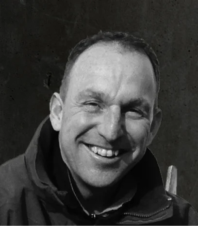 cees%2Bpicture.jpg
