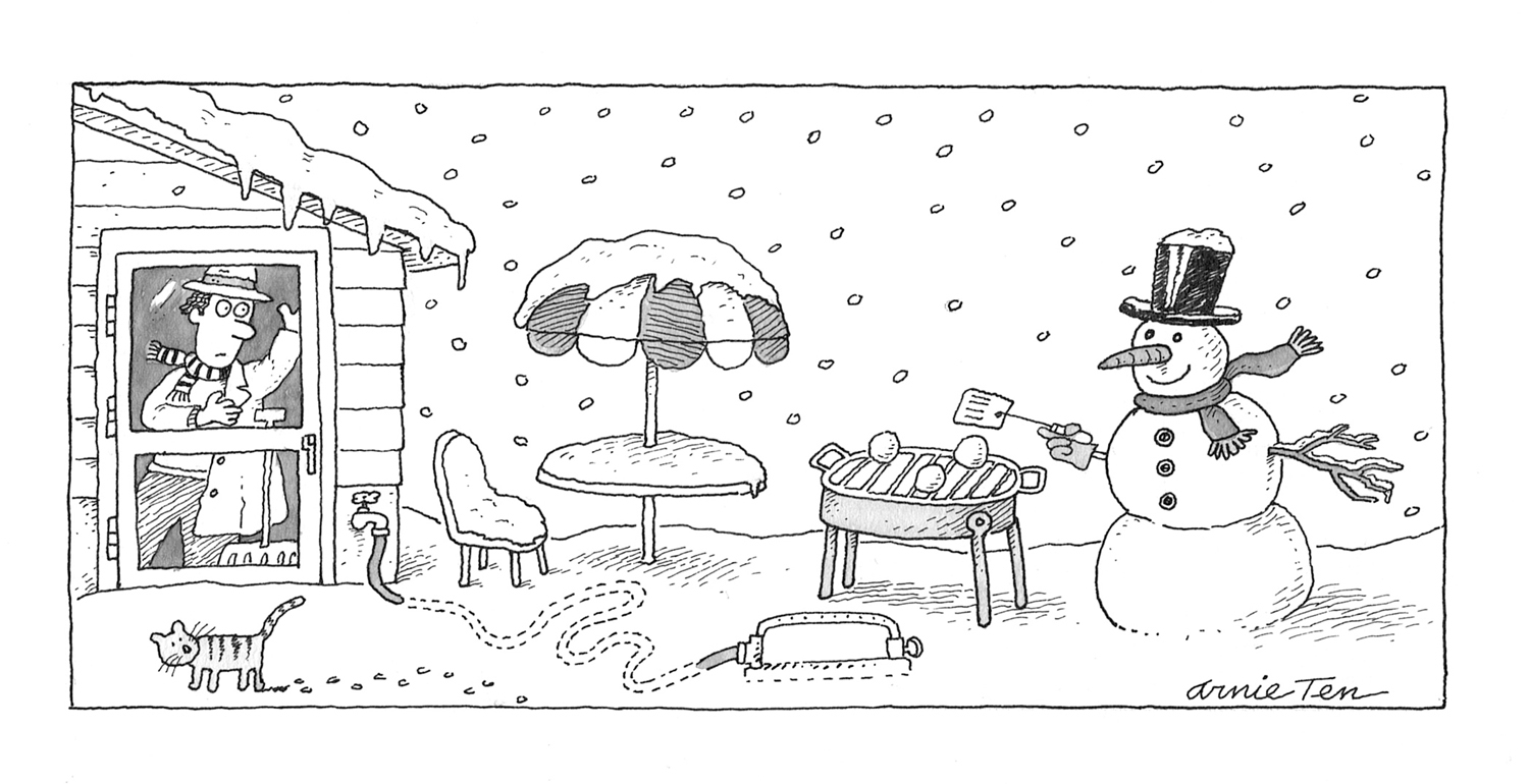 snowburgers_rgb.jpg