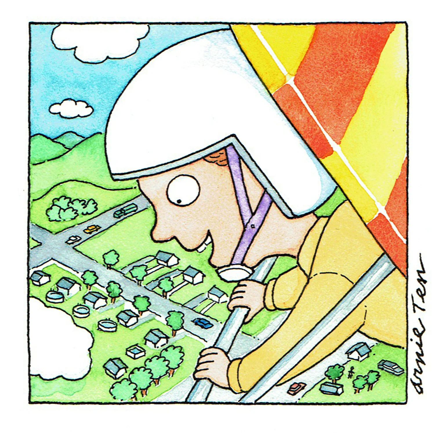 hanggliding_rgb.jpg