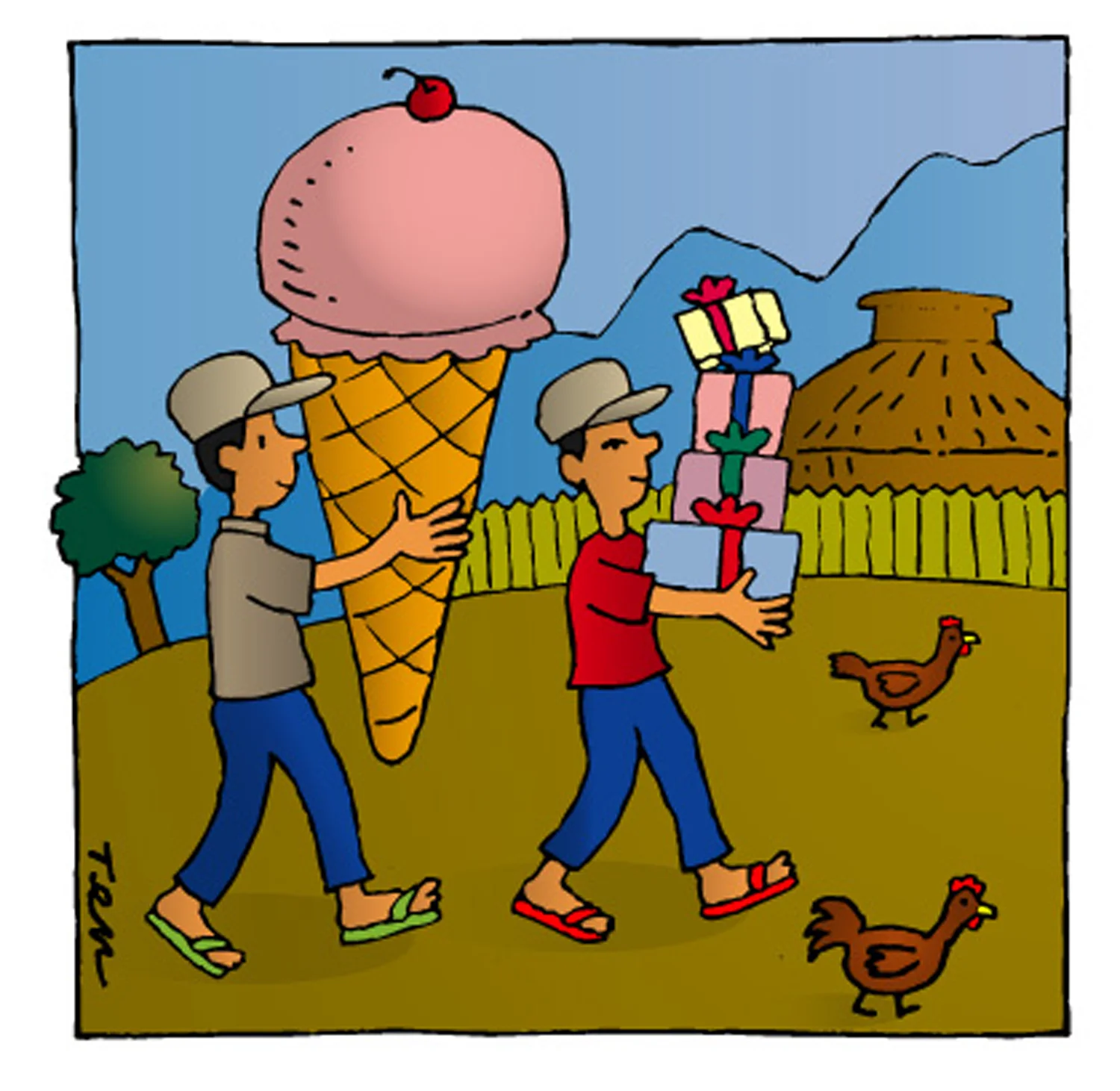 icecream_rgb.jpg
