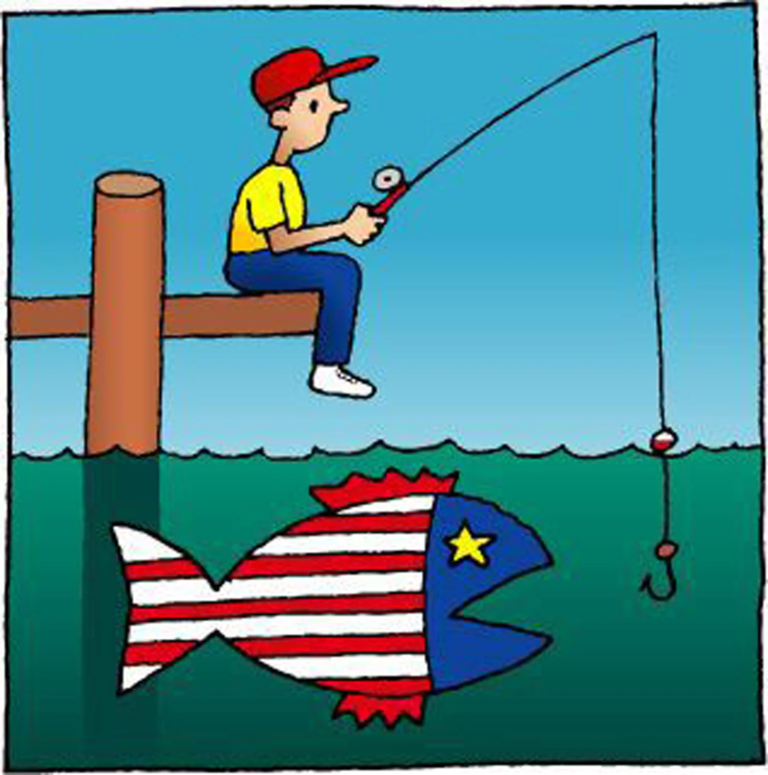 fishflag_rgb.jpg