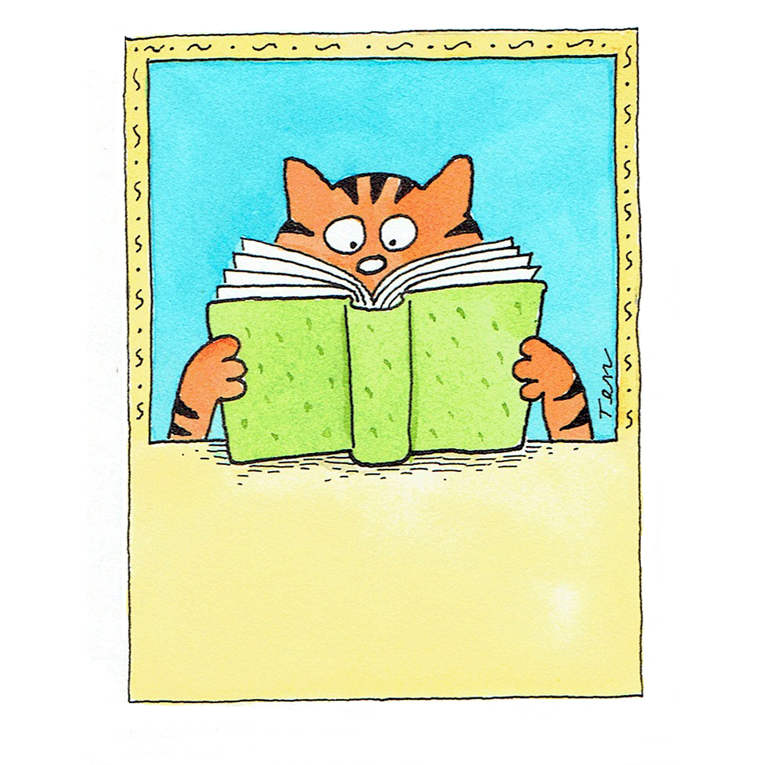 catbook_rgb.jpg