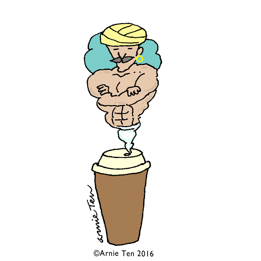 coffeecupgenie_color150.jpg