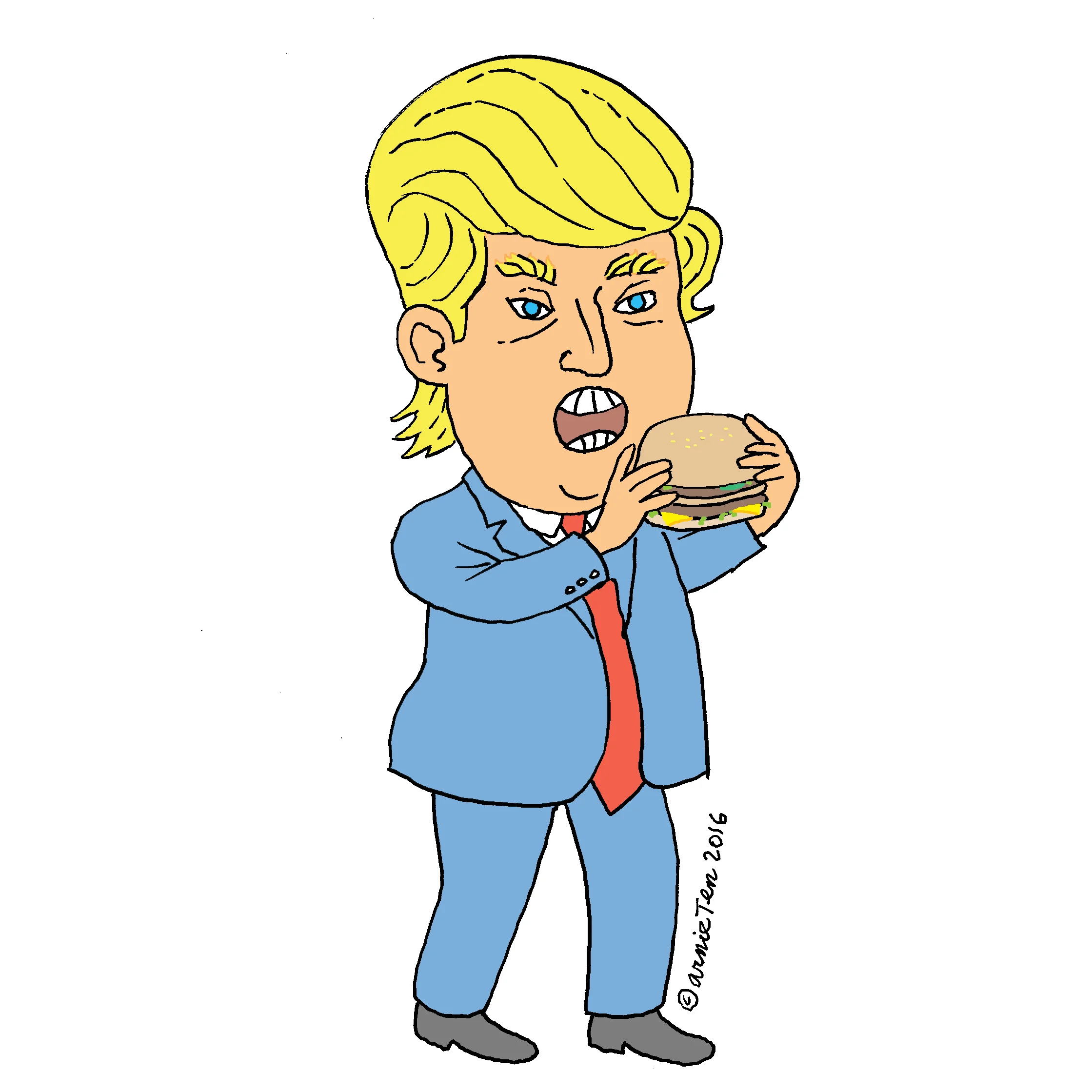 donaldtrumpburger_150colorwebsite.jpg
