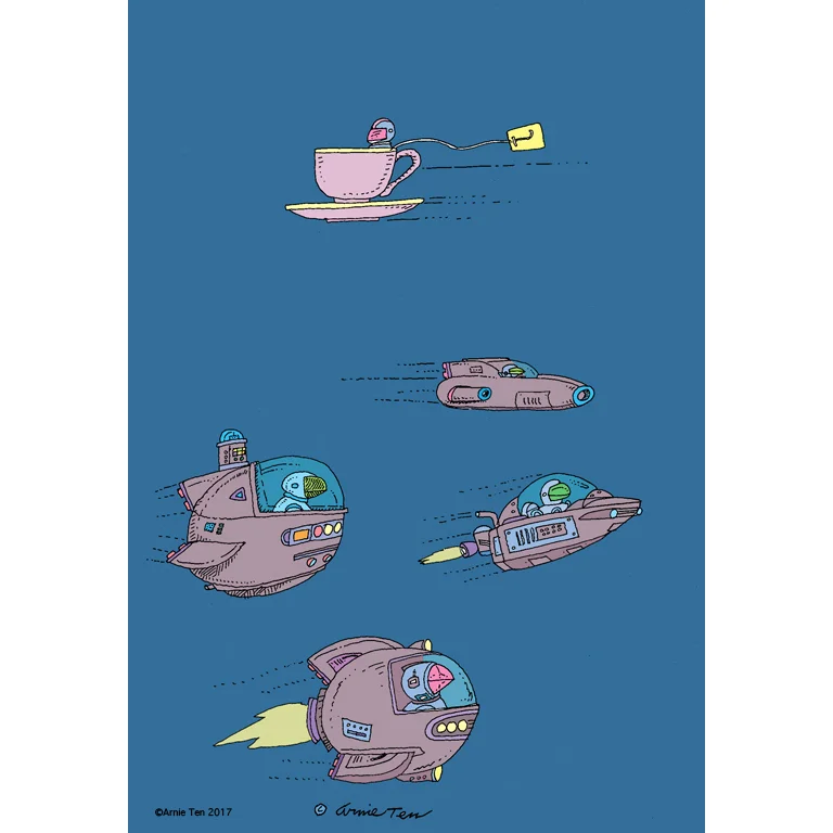 spaceships_mountbattenpink100square.jpg