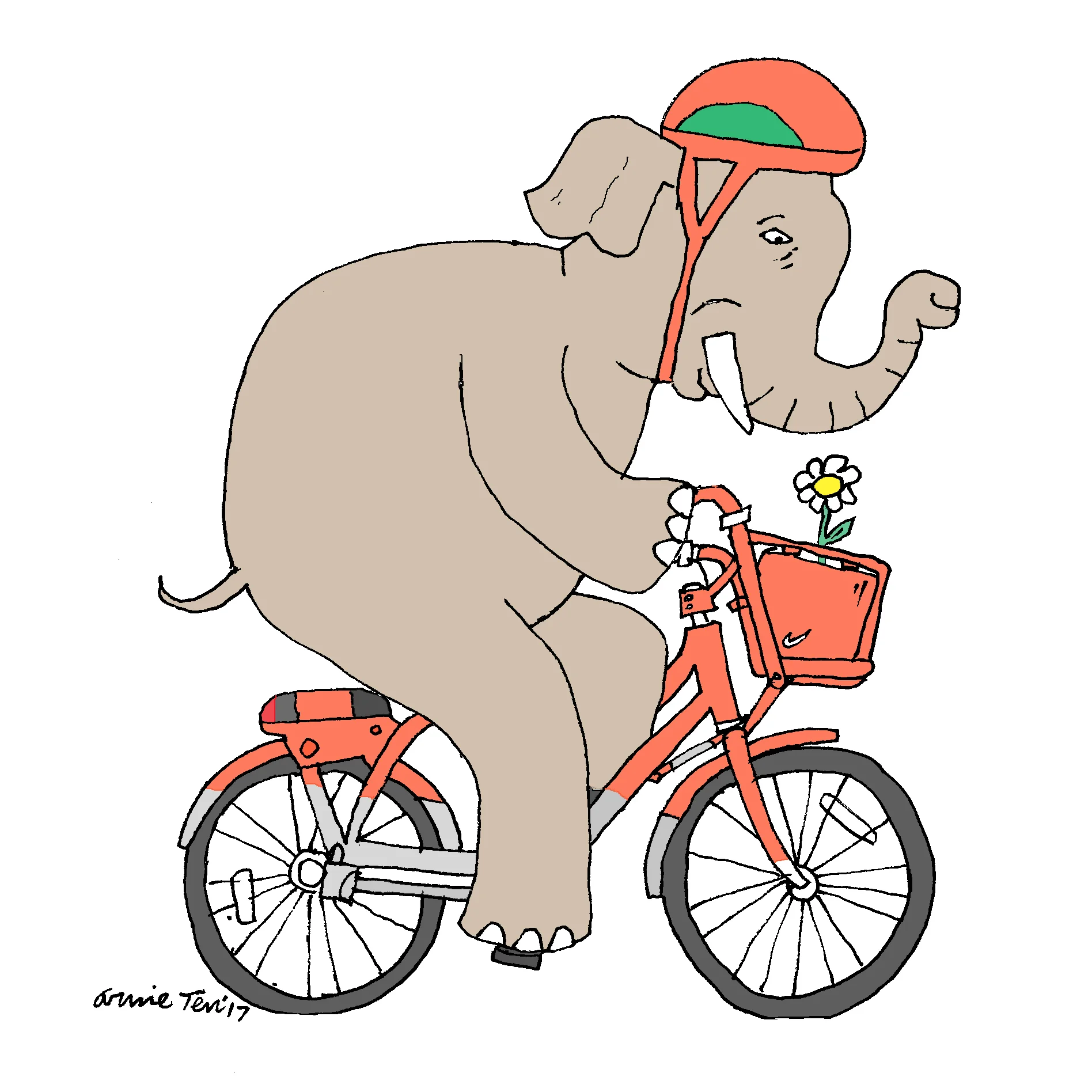portlandelephantbiker_color125.jpg
