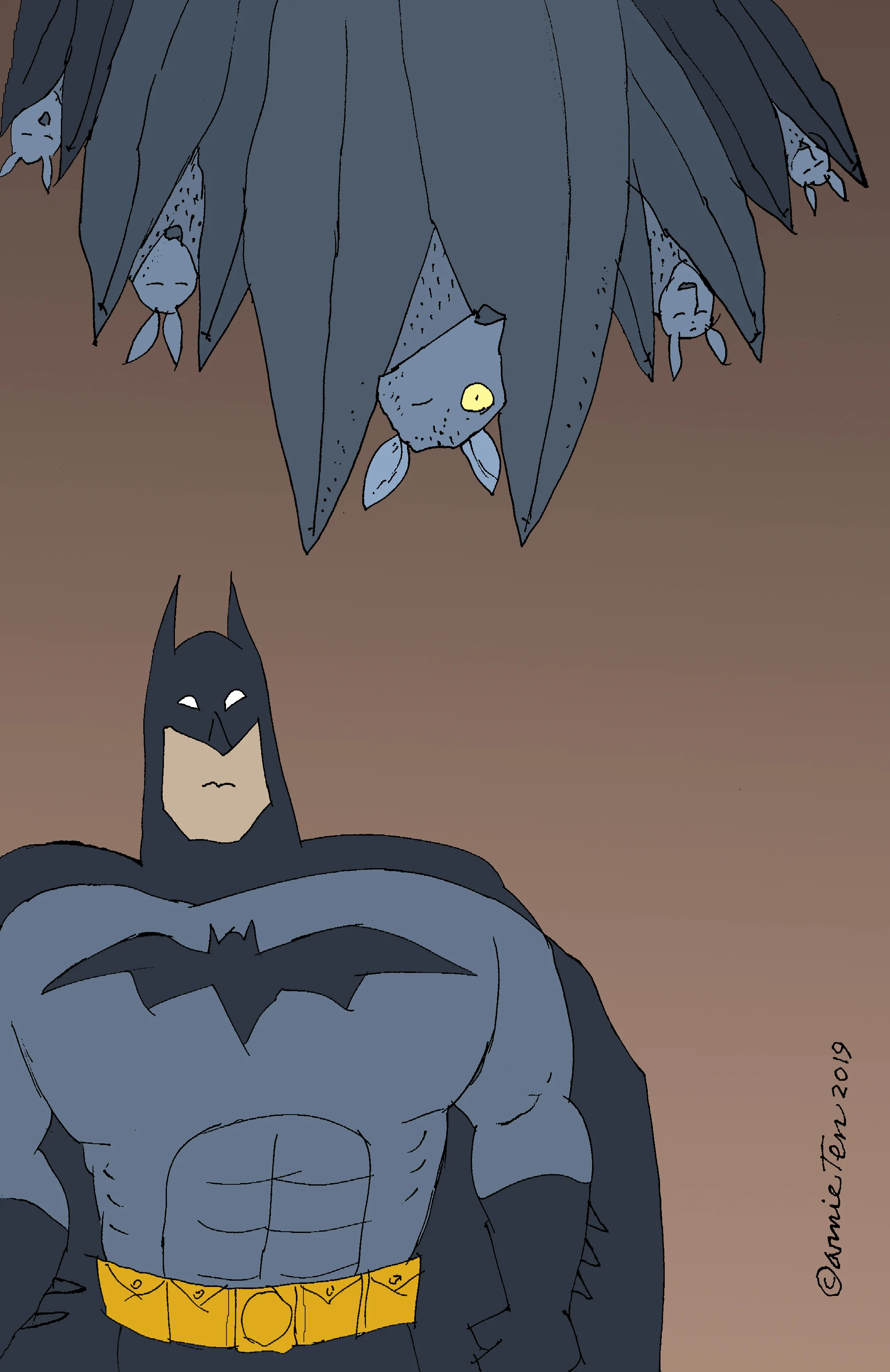 batmanandbats_color.jpg