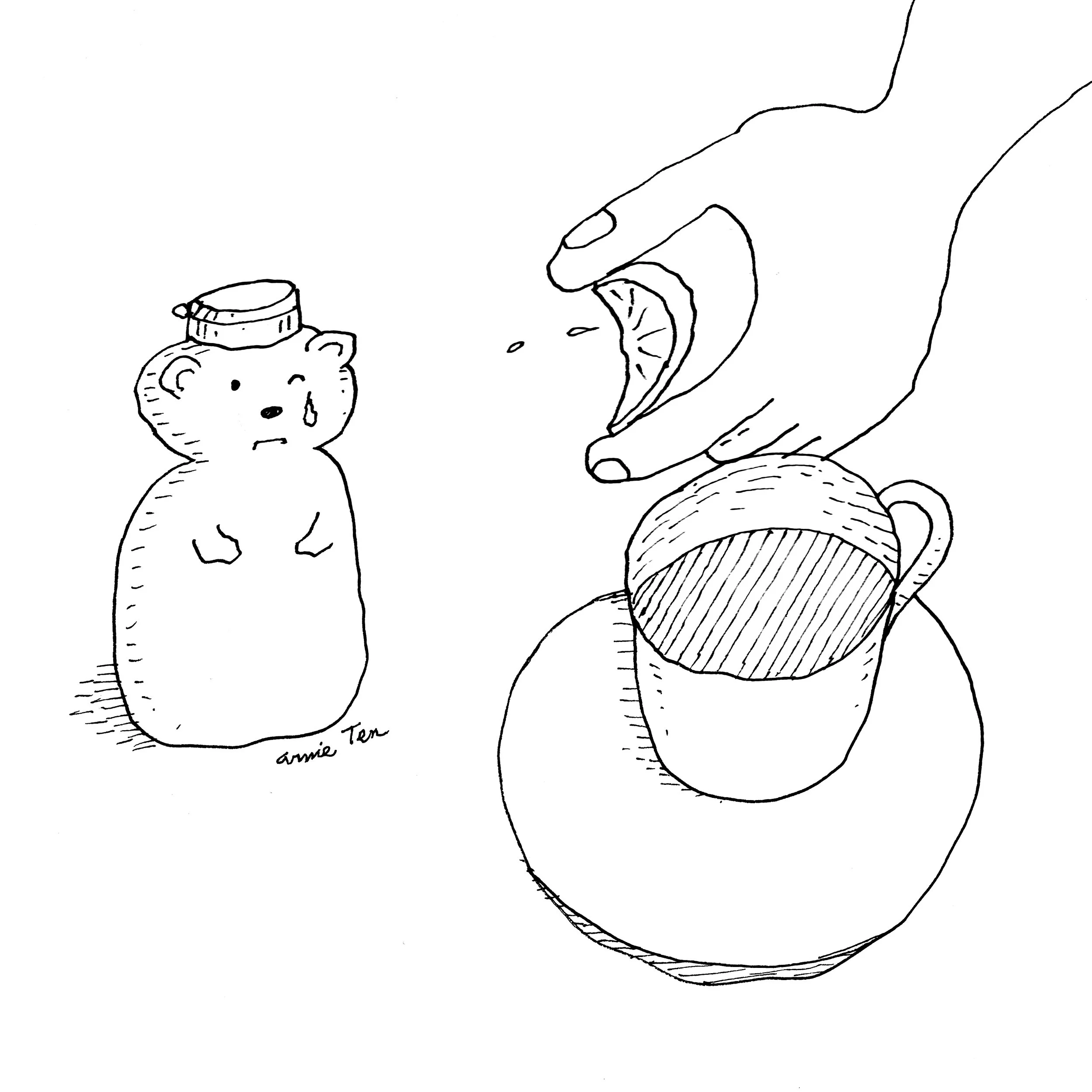 honeybear_with _lemonineye_bw 1.jpeg