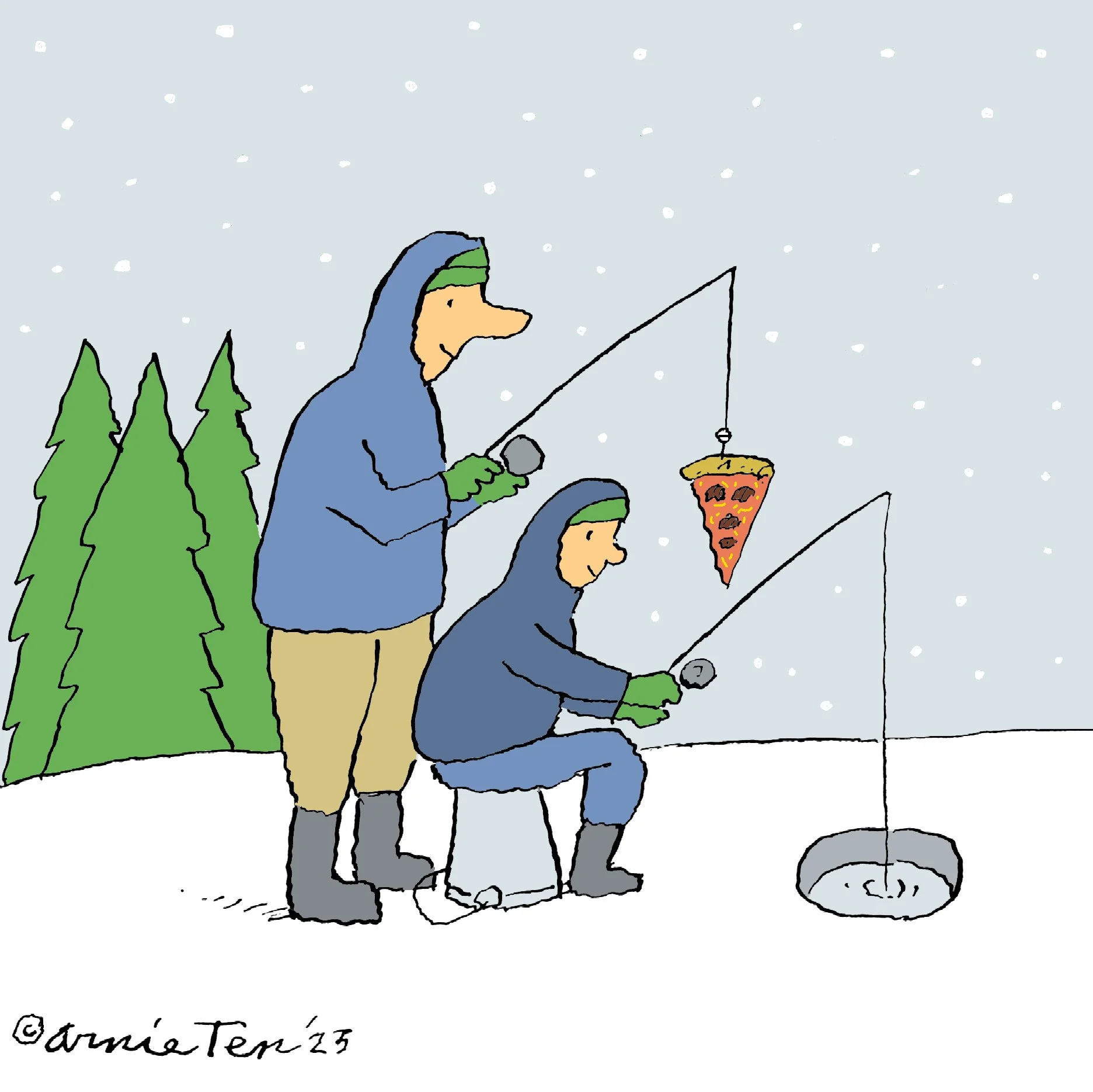 icefishers_insta_clrcollective_400color.jpg