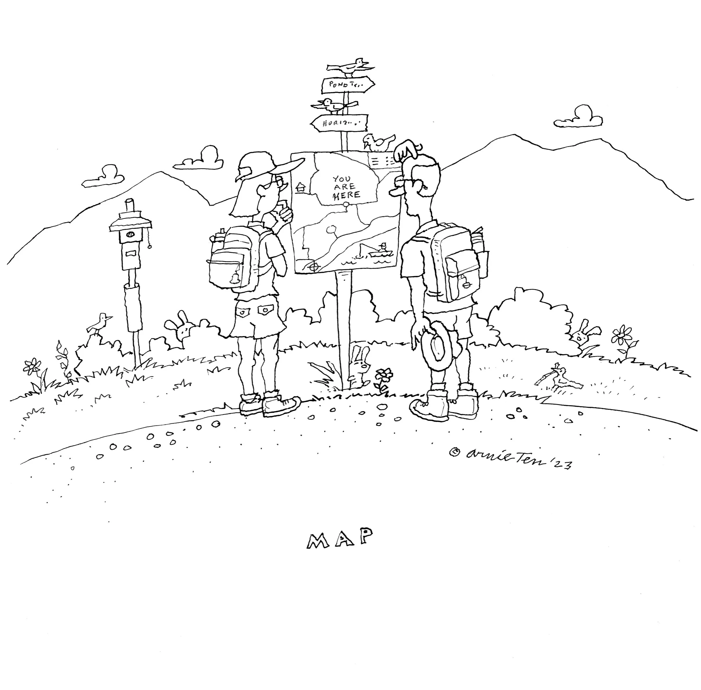 inktober_map_300bw 1.jpeg