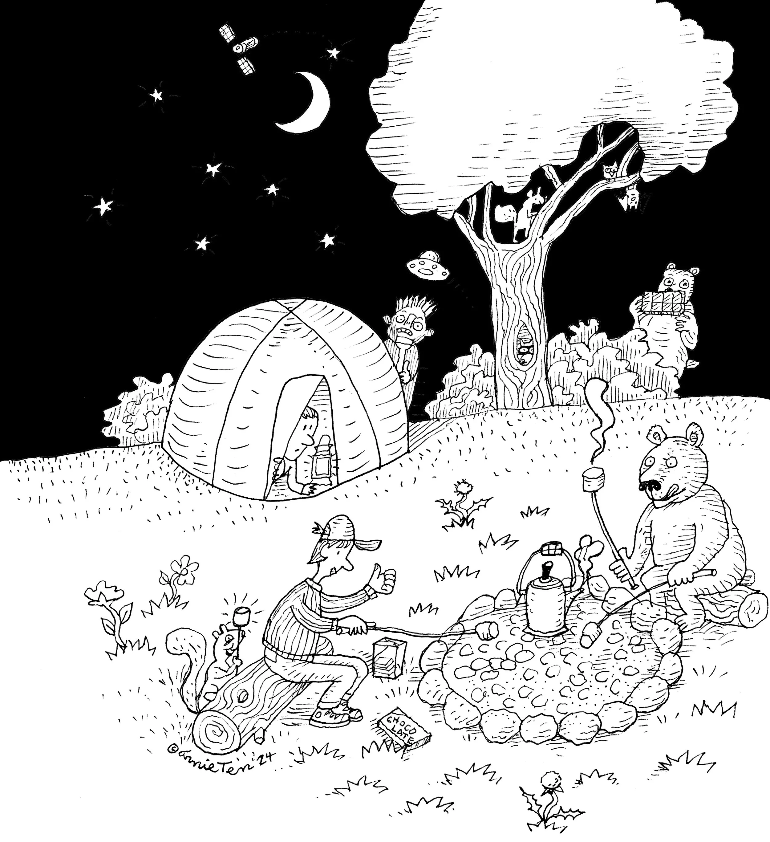camp_400bw 2.jpg