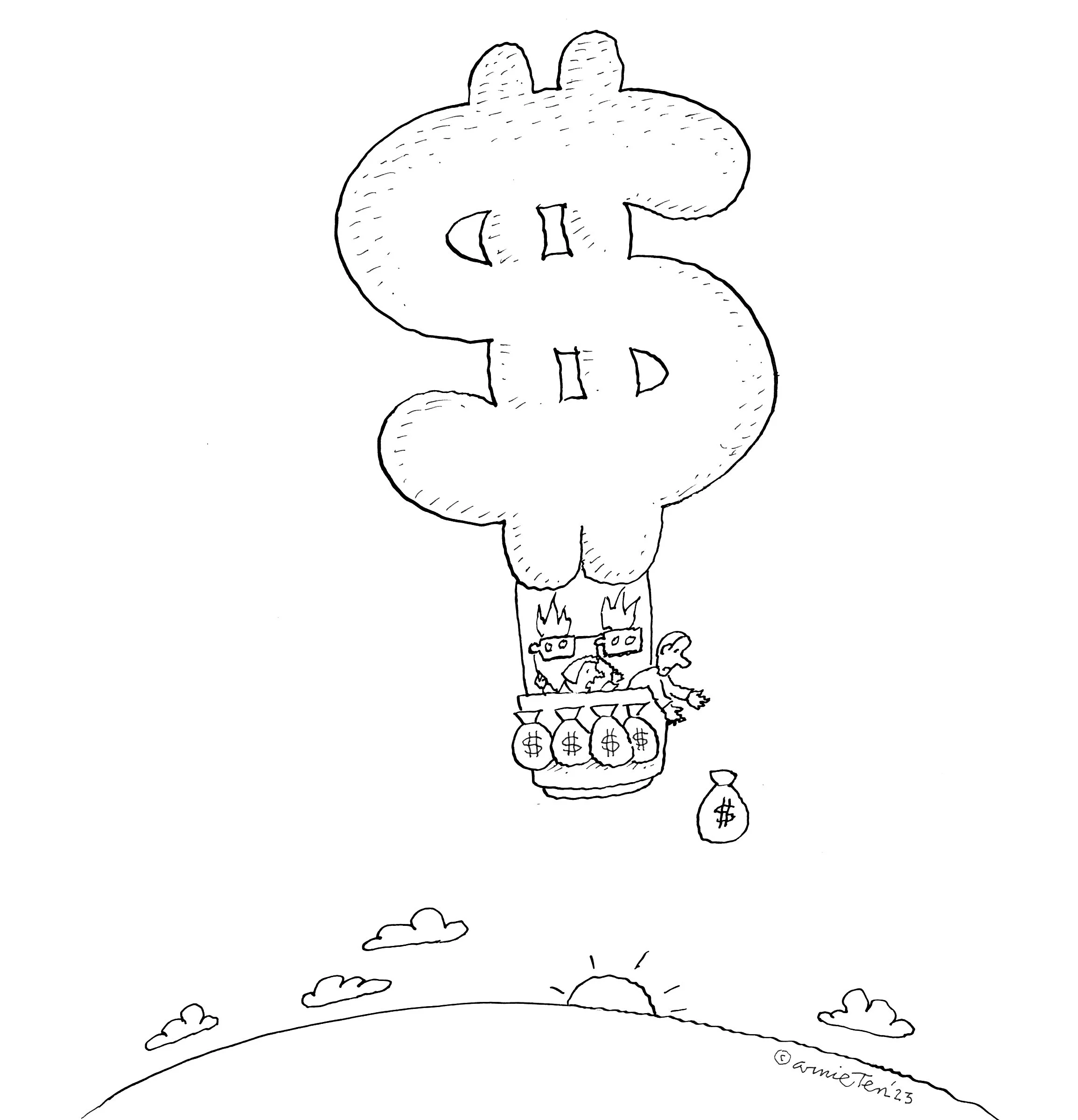 inktober_inflationballoon_300bw.jpeg