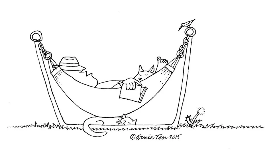 summerhammock_website_bw150.jpg