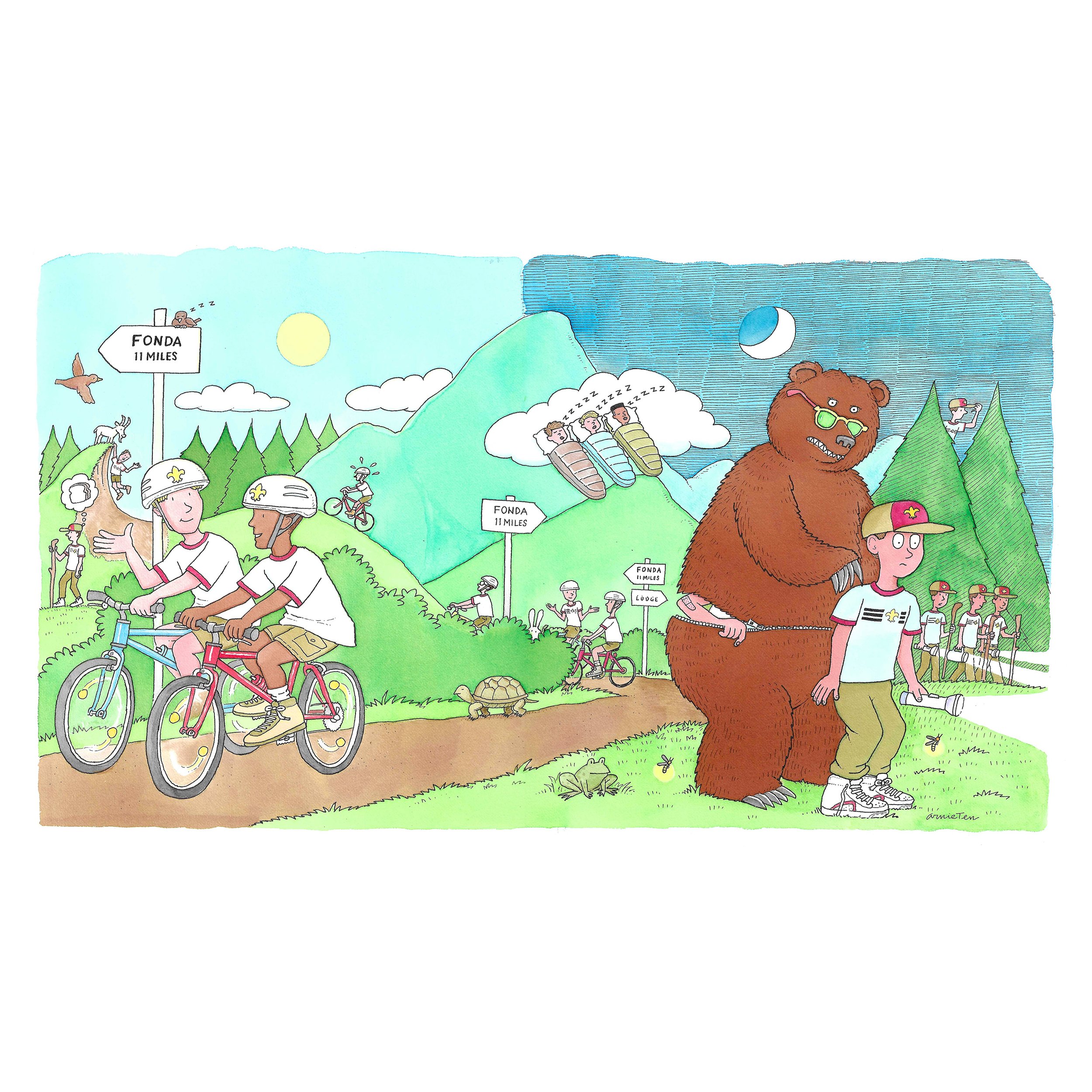 boyslife_camping_spreadSquare_correct200.jpg