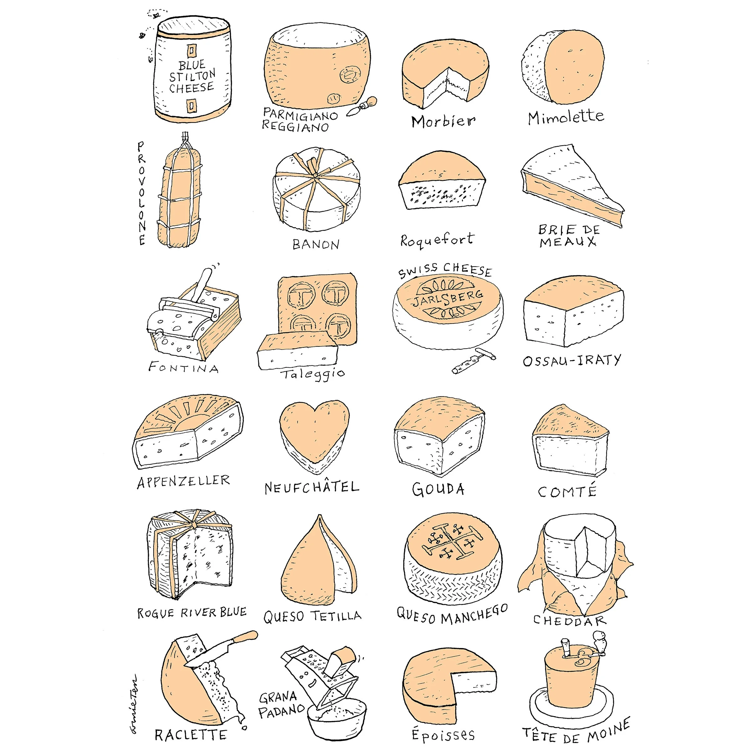 cheeses_icons_color150squareweb.jpg