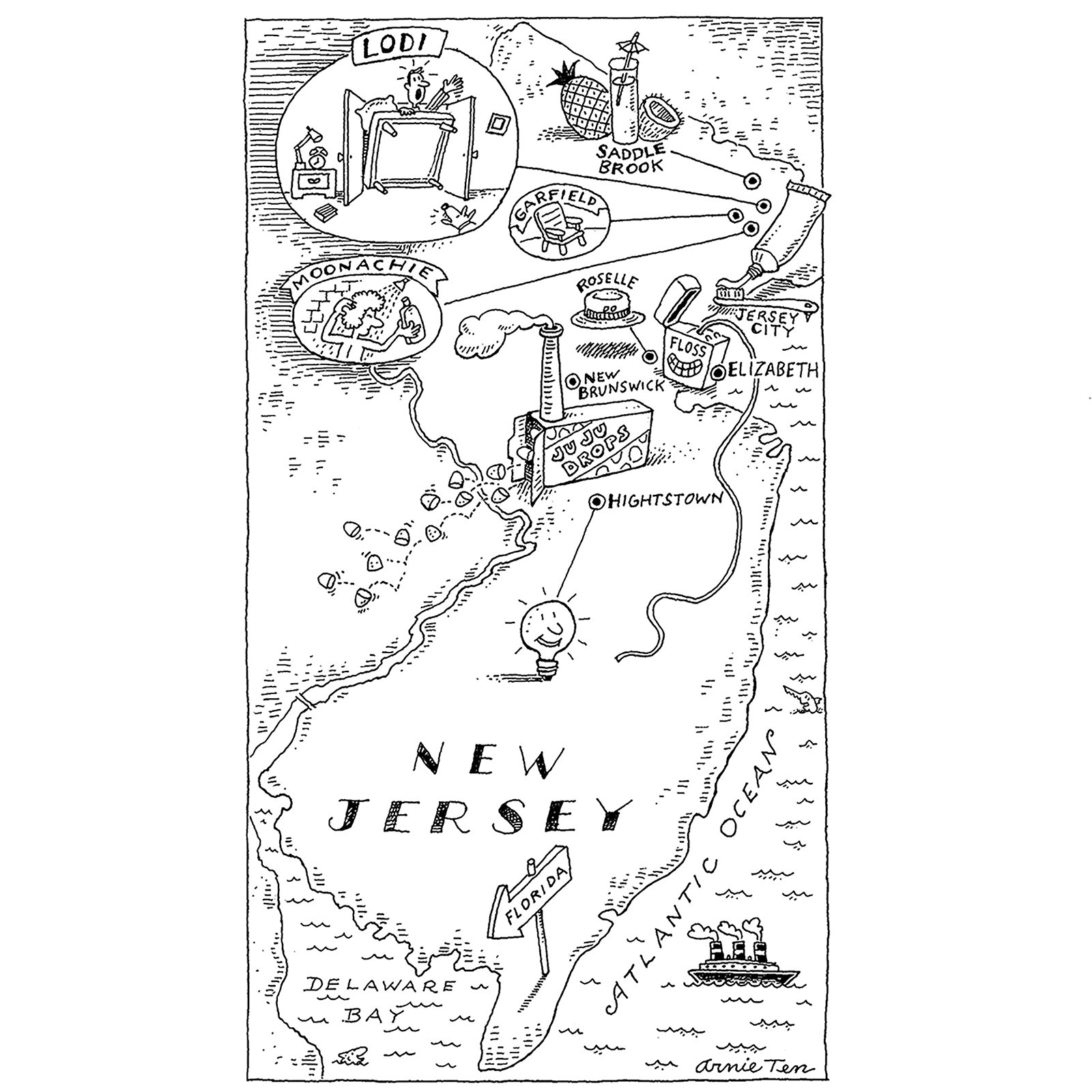 NewJersey_funnymap_200bw.jpg