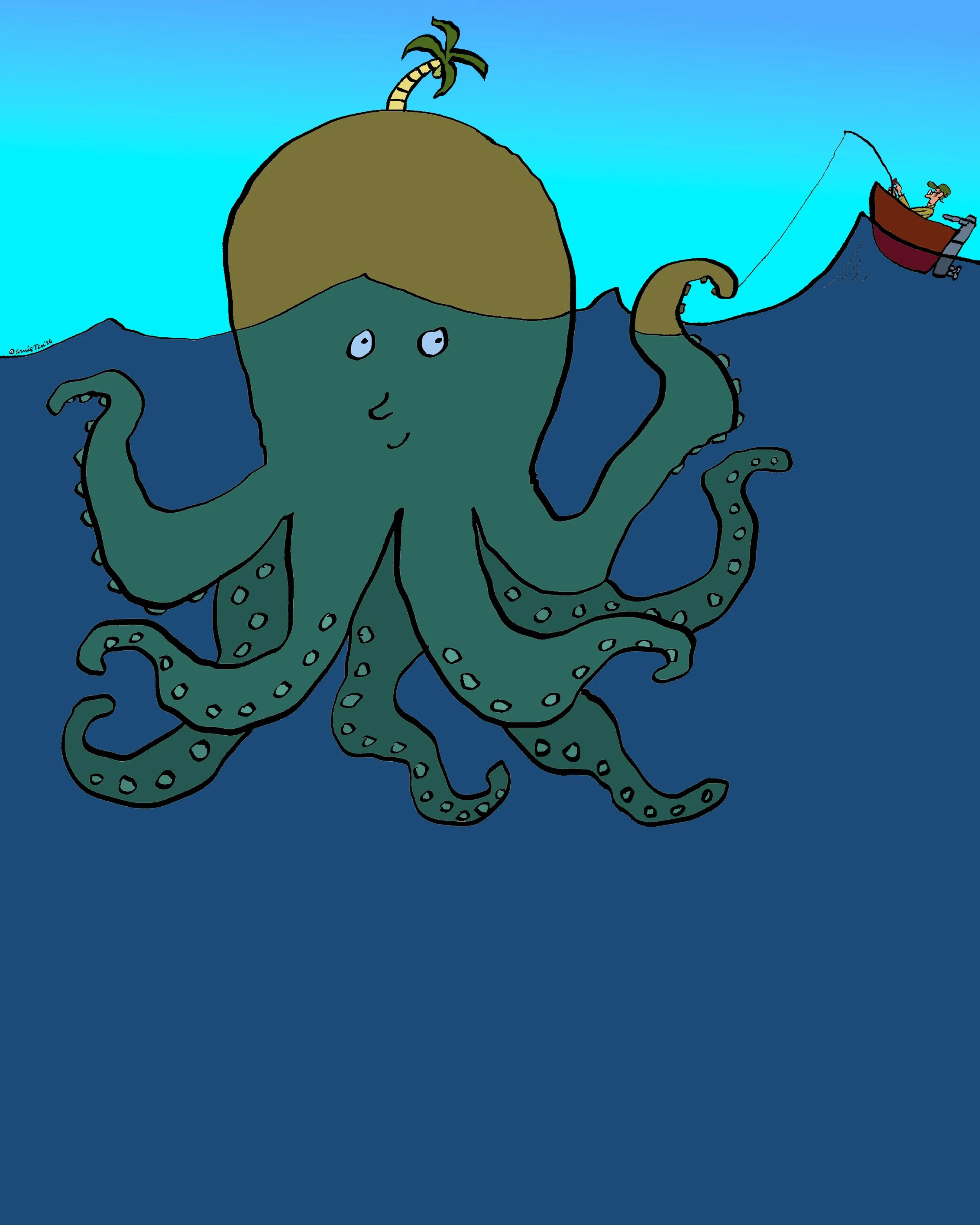 octopus_indigo_color.300.jpg