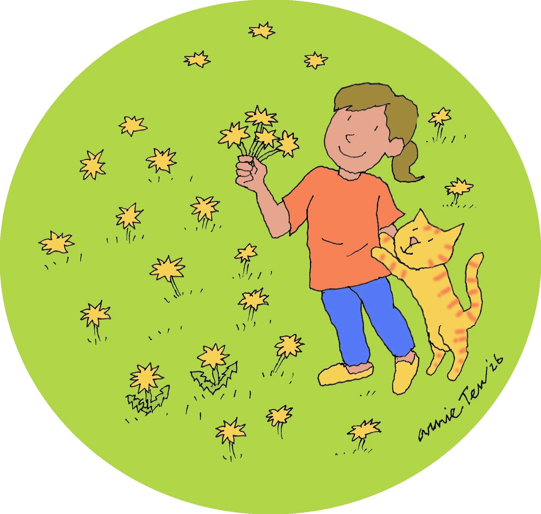 girl_holding_dandelions_300color.jpg