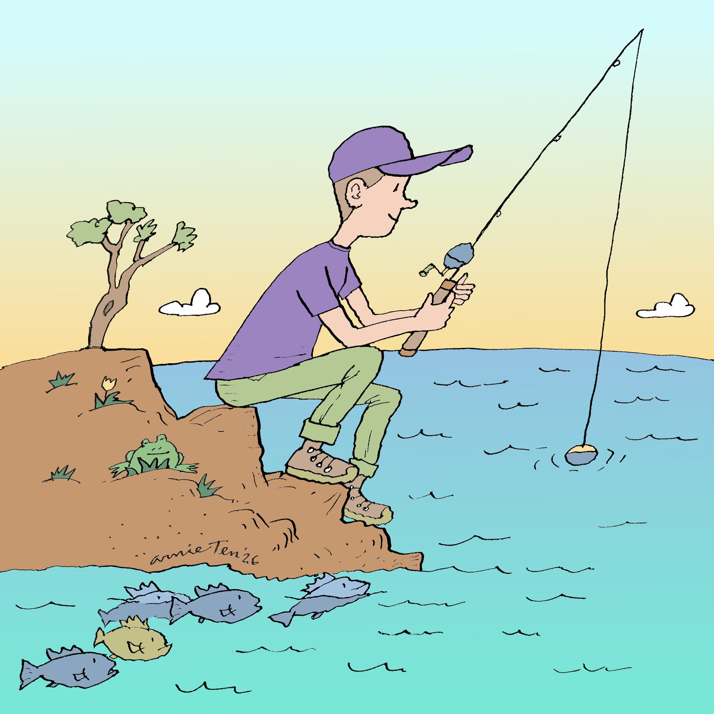 fishing_312color_scan copy.jpg