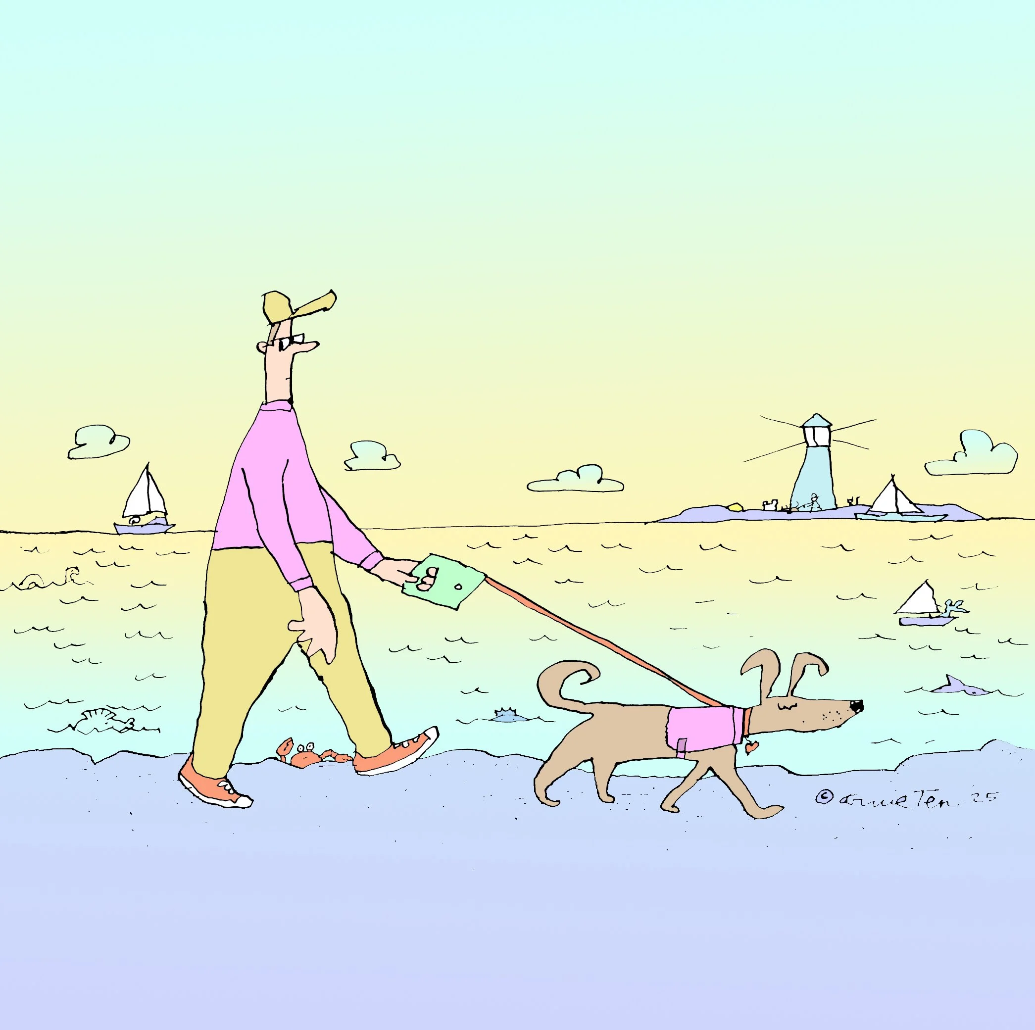 dogwalker_cartoon_300color.jpg