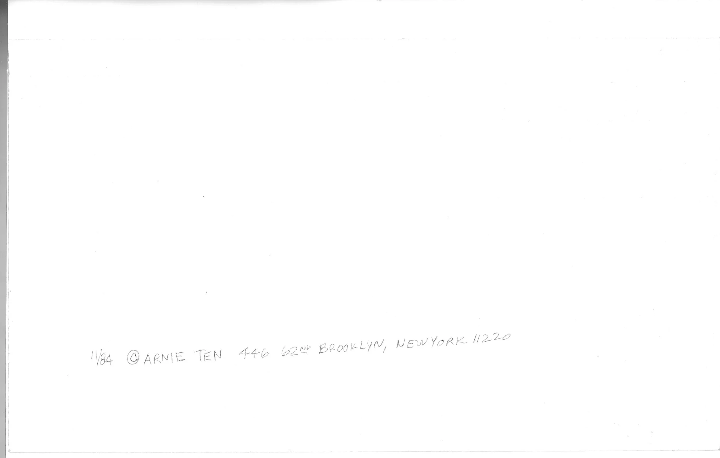 fetchplex_moresnigletsbook_back_400bw 1.jpg