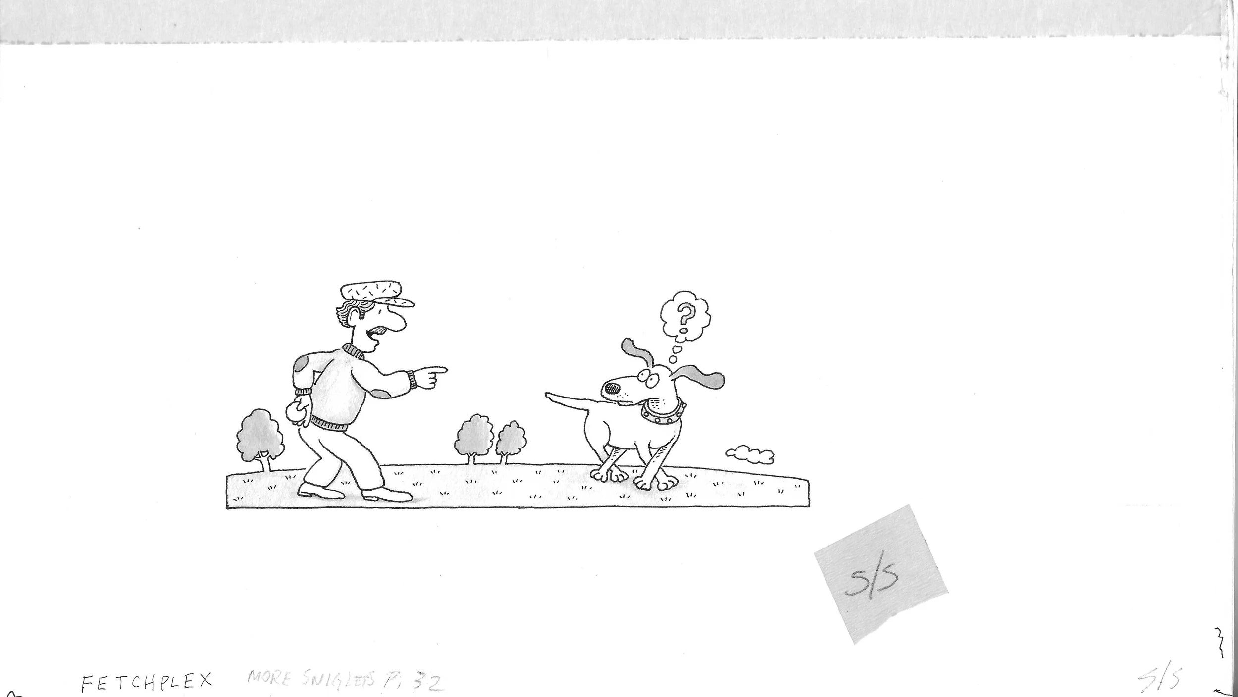 fetchplex_moresnigletsbook_200bw.jpg