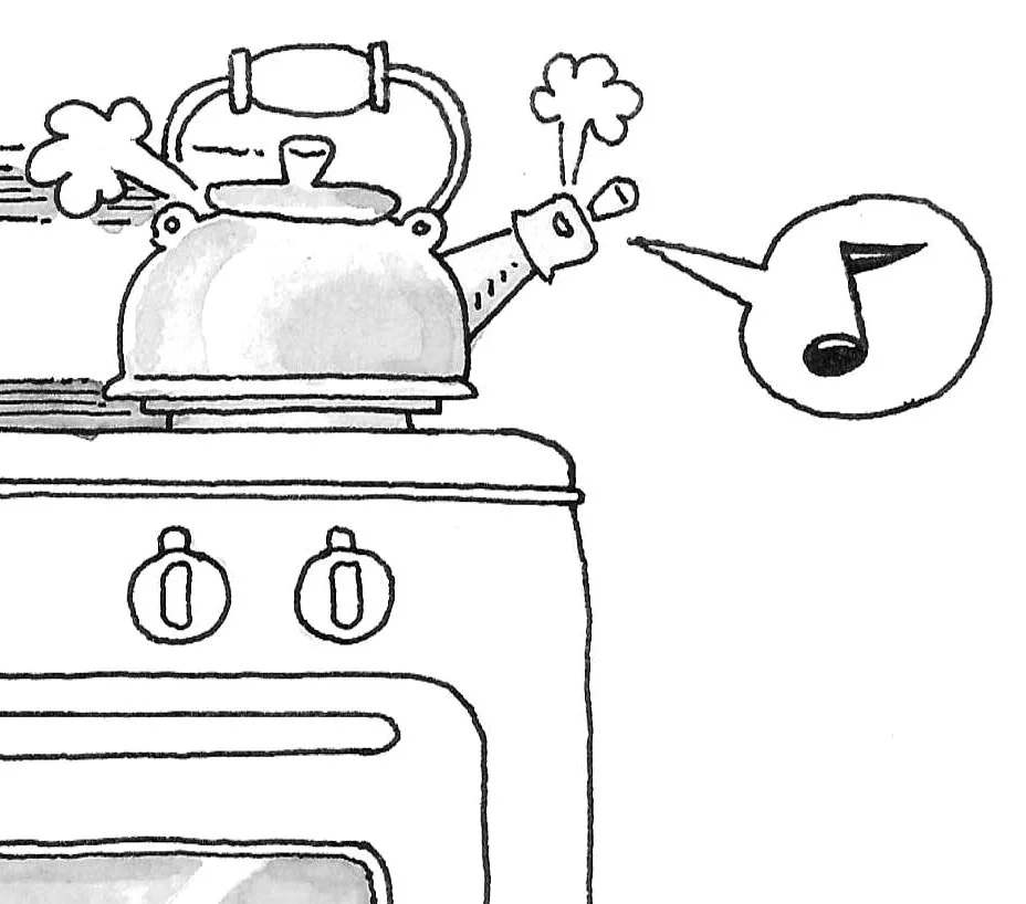 twinchdetail_snigletsbook_400bw.jpg