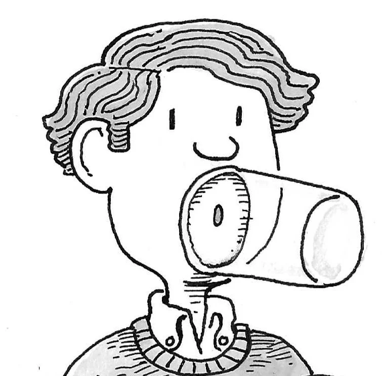 orosuctuousdetail_moresnigletsbook_400bw.jpg