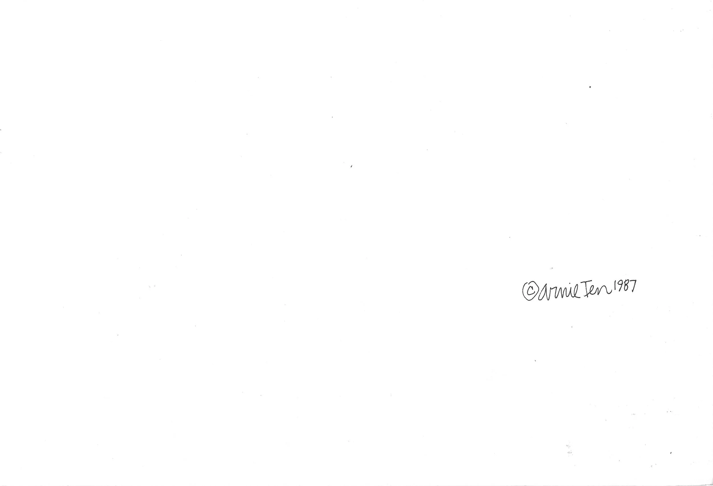 orosucuousback_angryyoungsnigletsbook_400bw.jpg