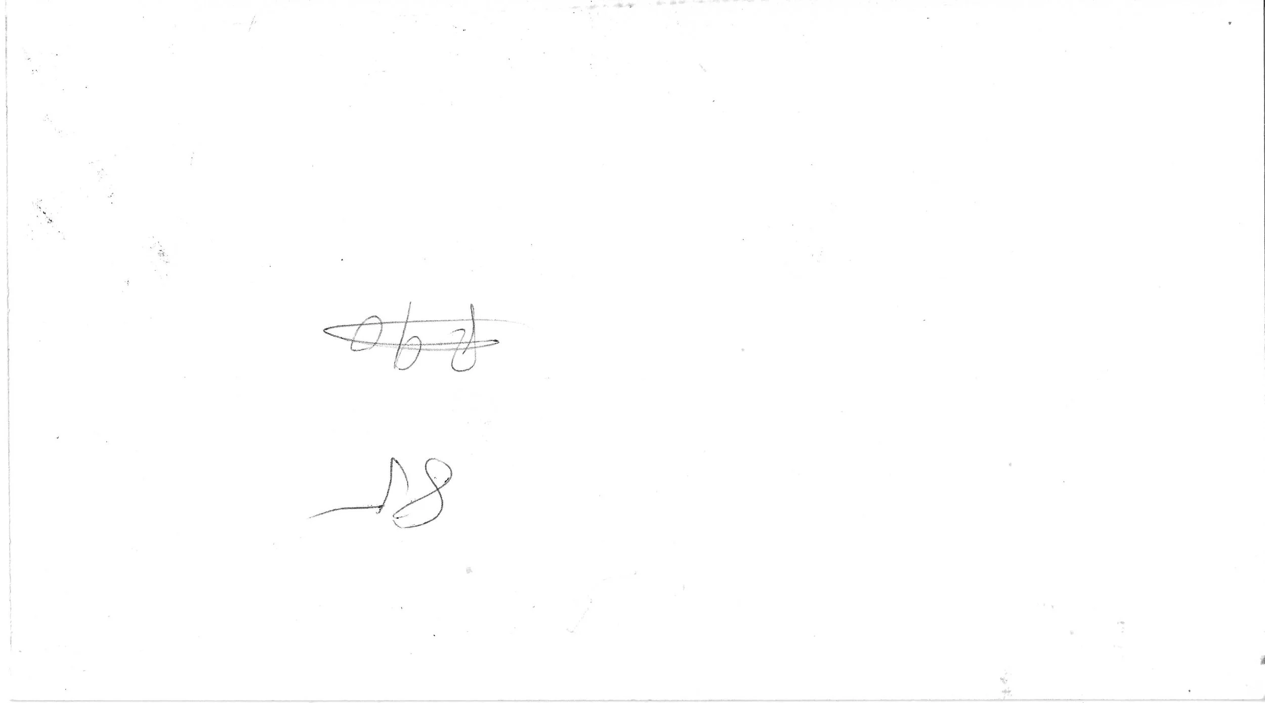 twinchback_snigletsbook_400bw.jpg