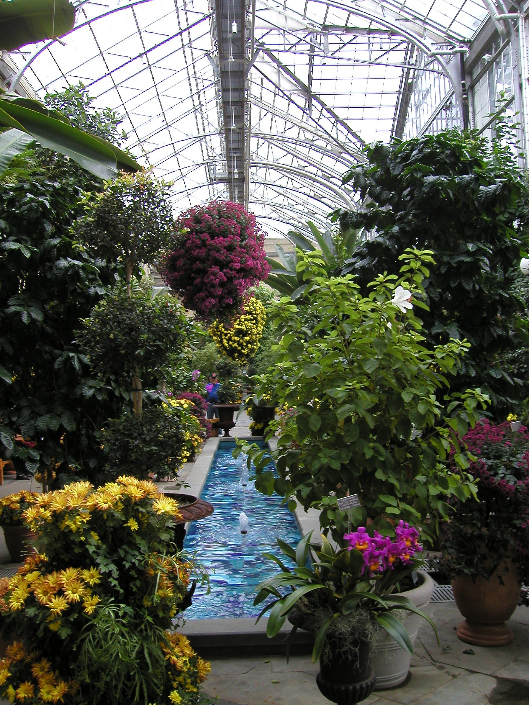 Is Jesus Sufficient? (part 3 of 3)