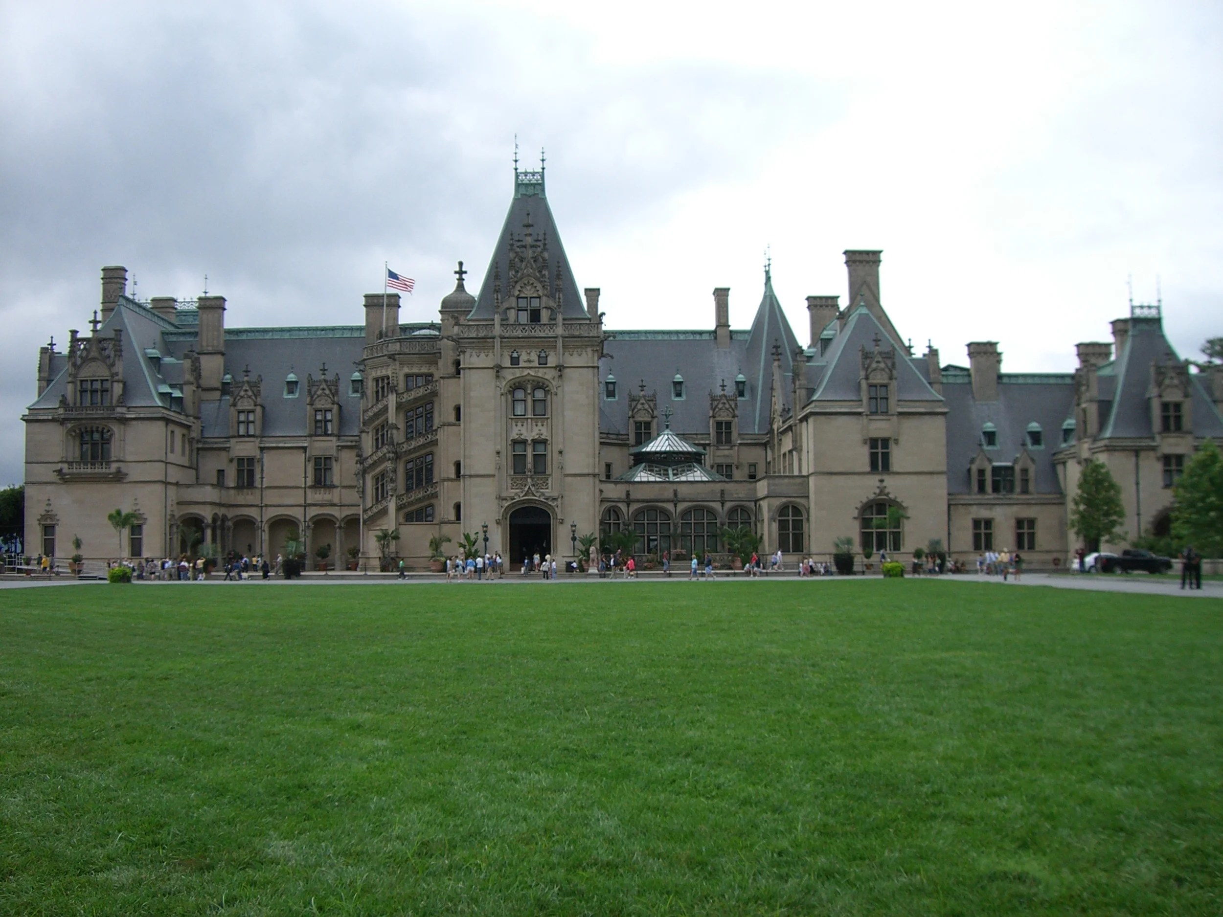 Addressing God (unabridged)