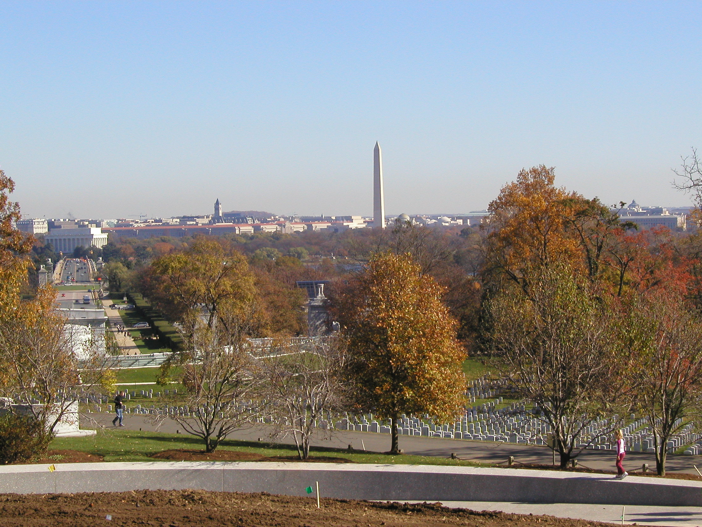 Ultimate Love (part 1 of 2)