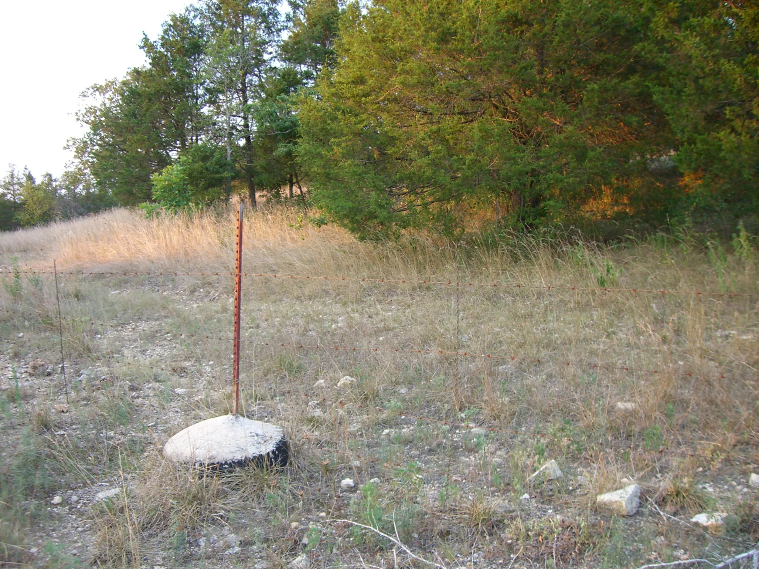 Quitting (unabridged)