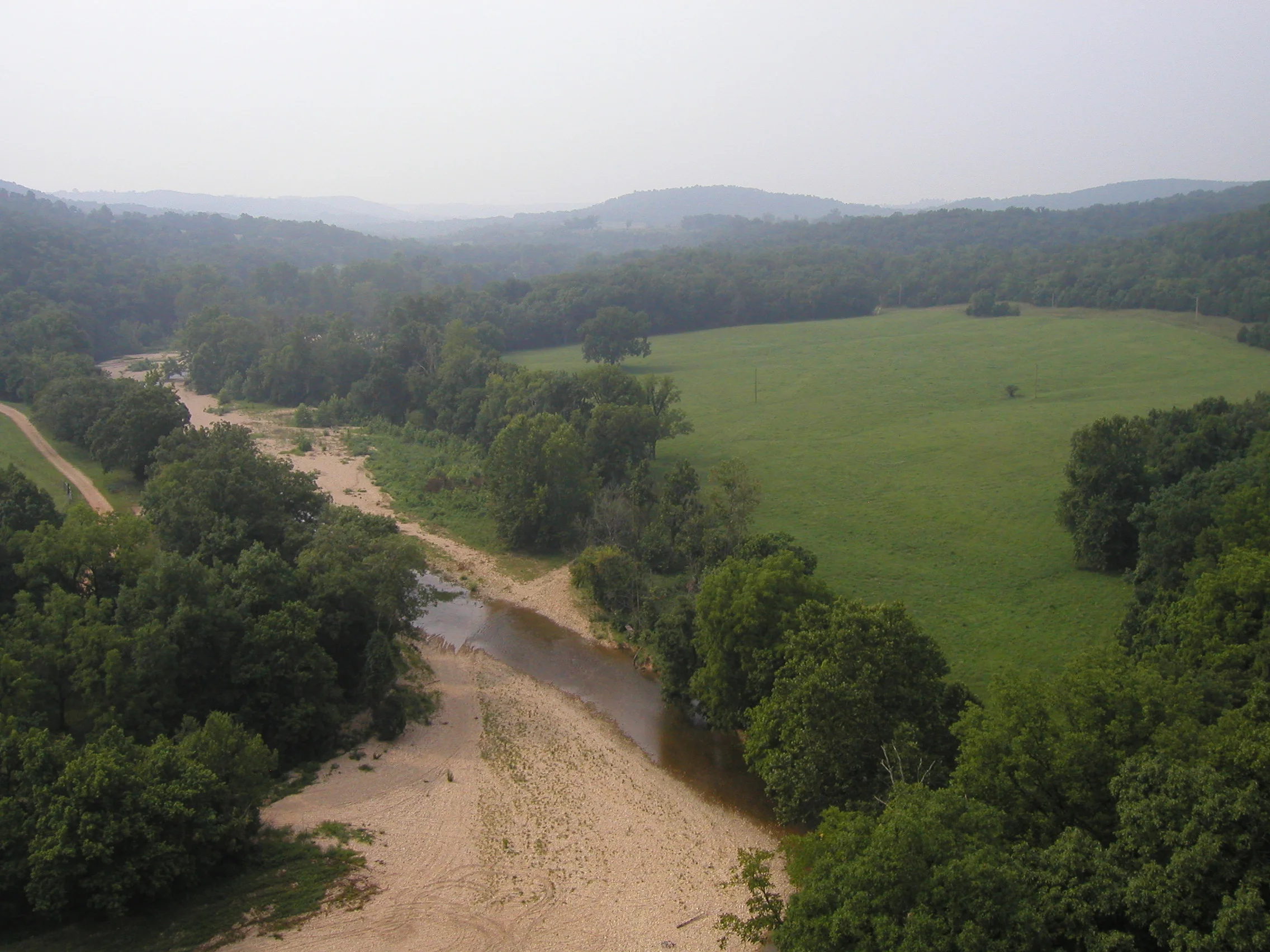 The Review (part 1 of 2)