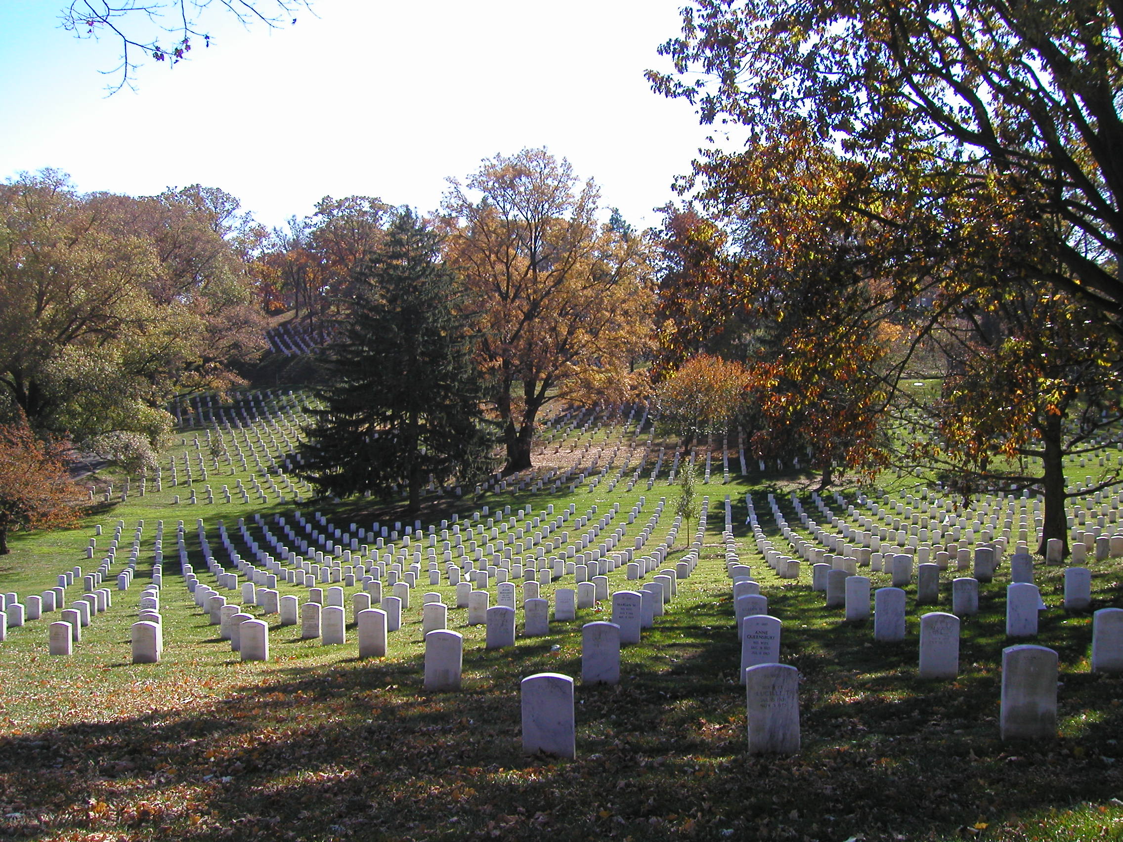 Arlington Cemetery0004.JPG