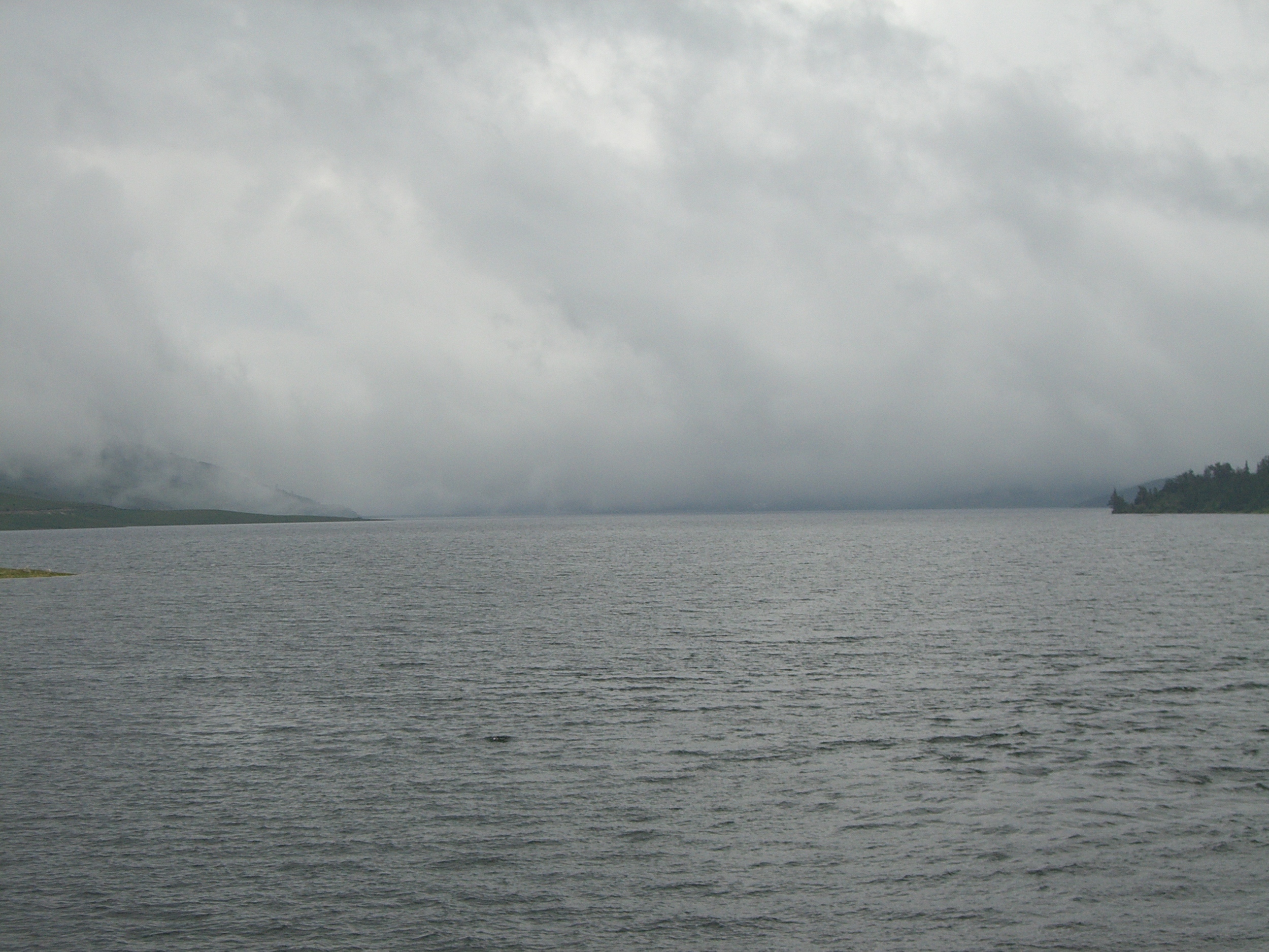 Holding Hands (part 2 of 2)