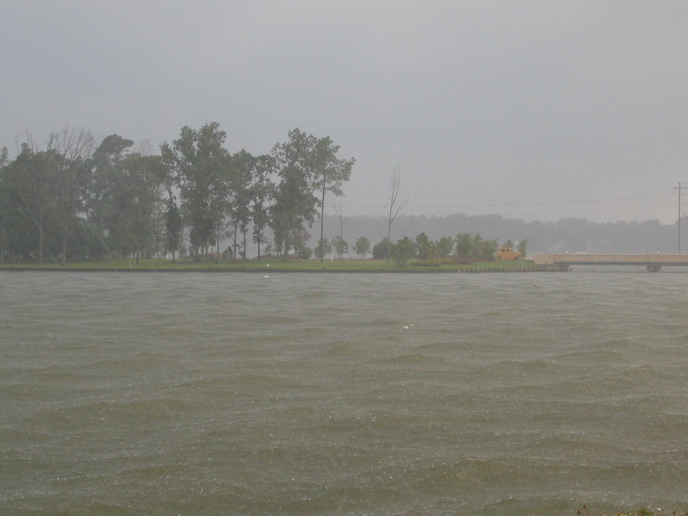 What If? (part 1 of 2)