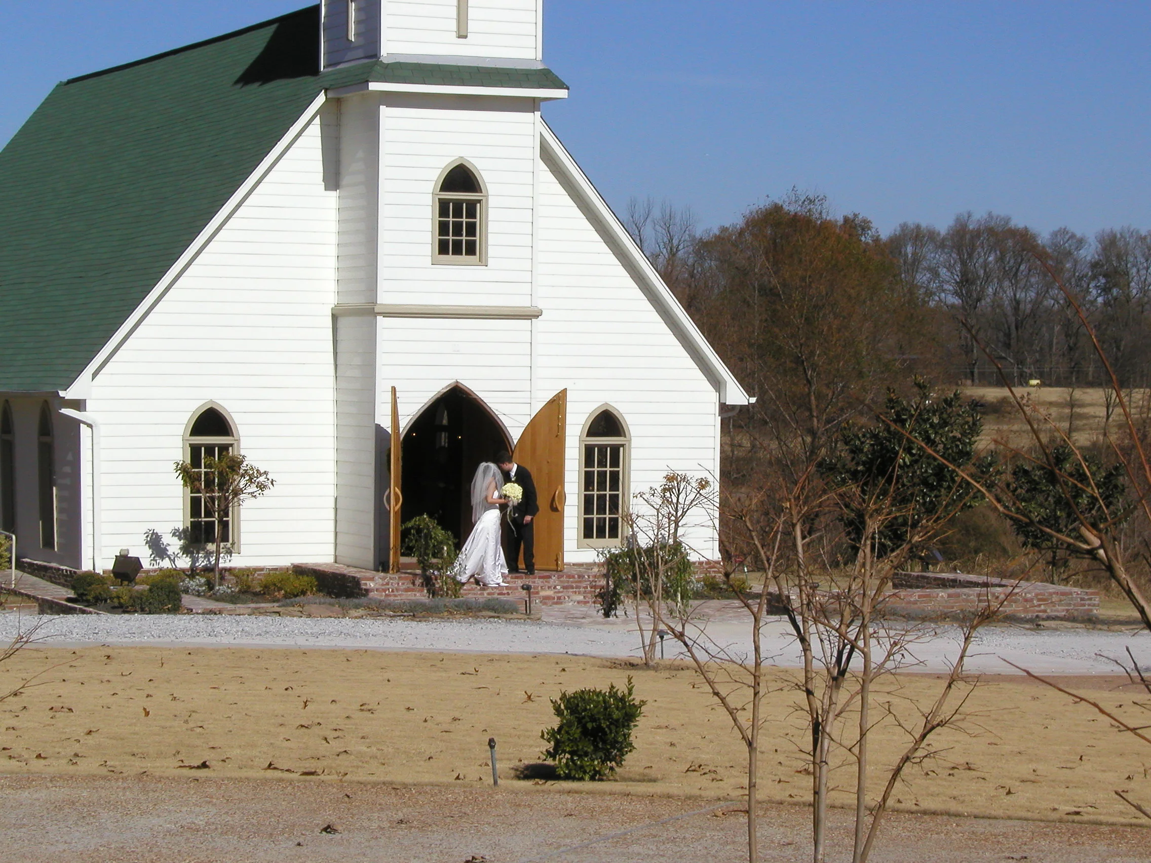 Am I in Love? 10 Clues