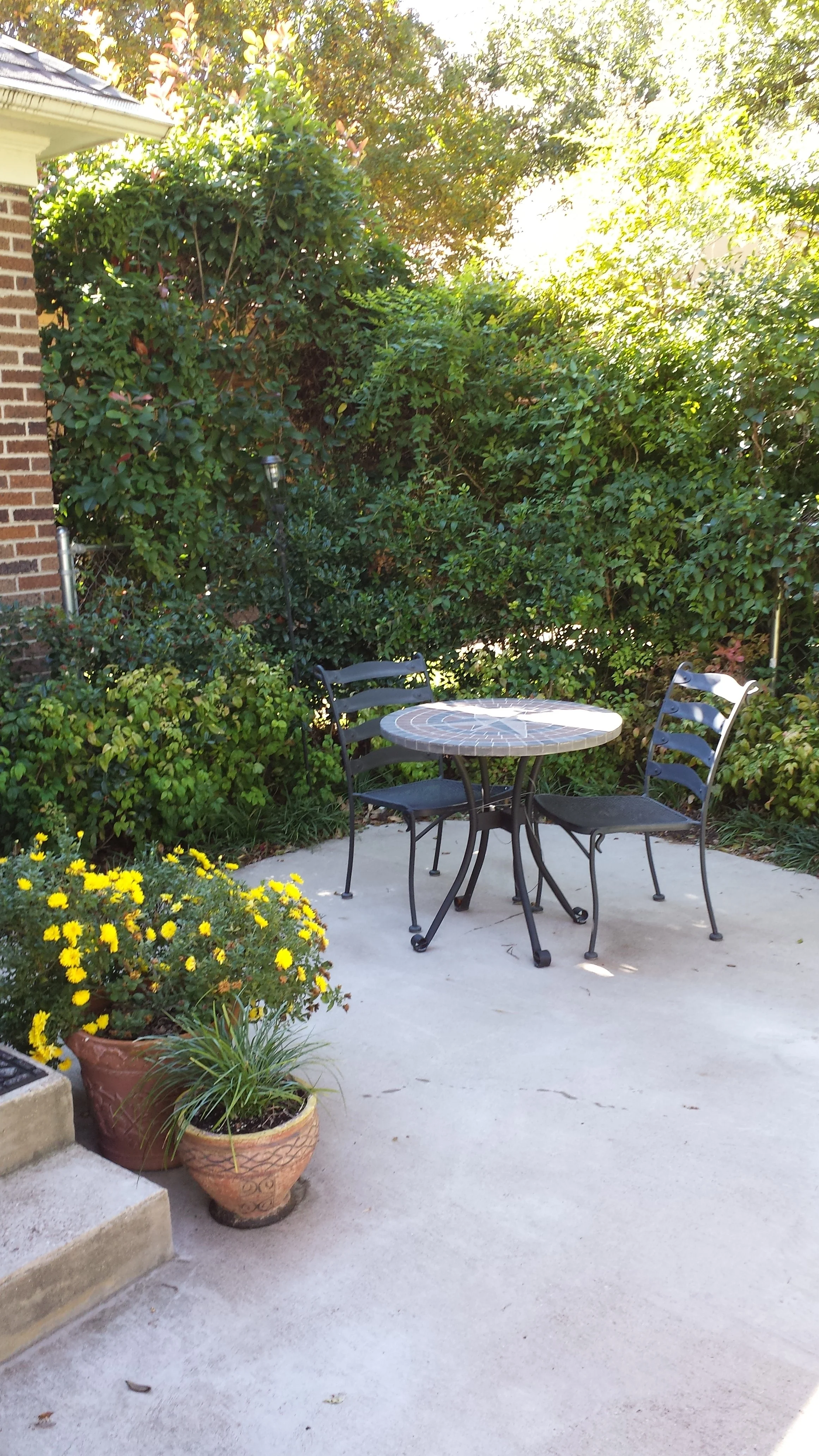 What Does Christianity Really Teach About Social Issues?