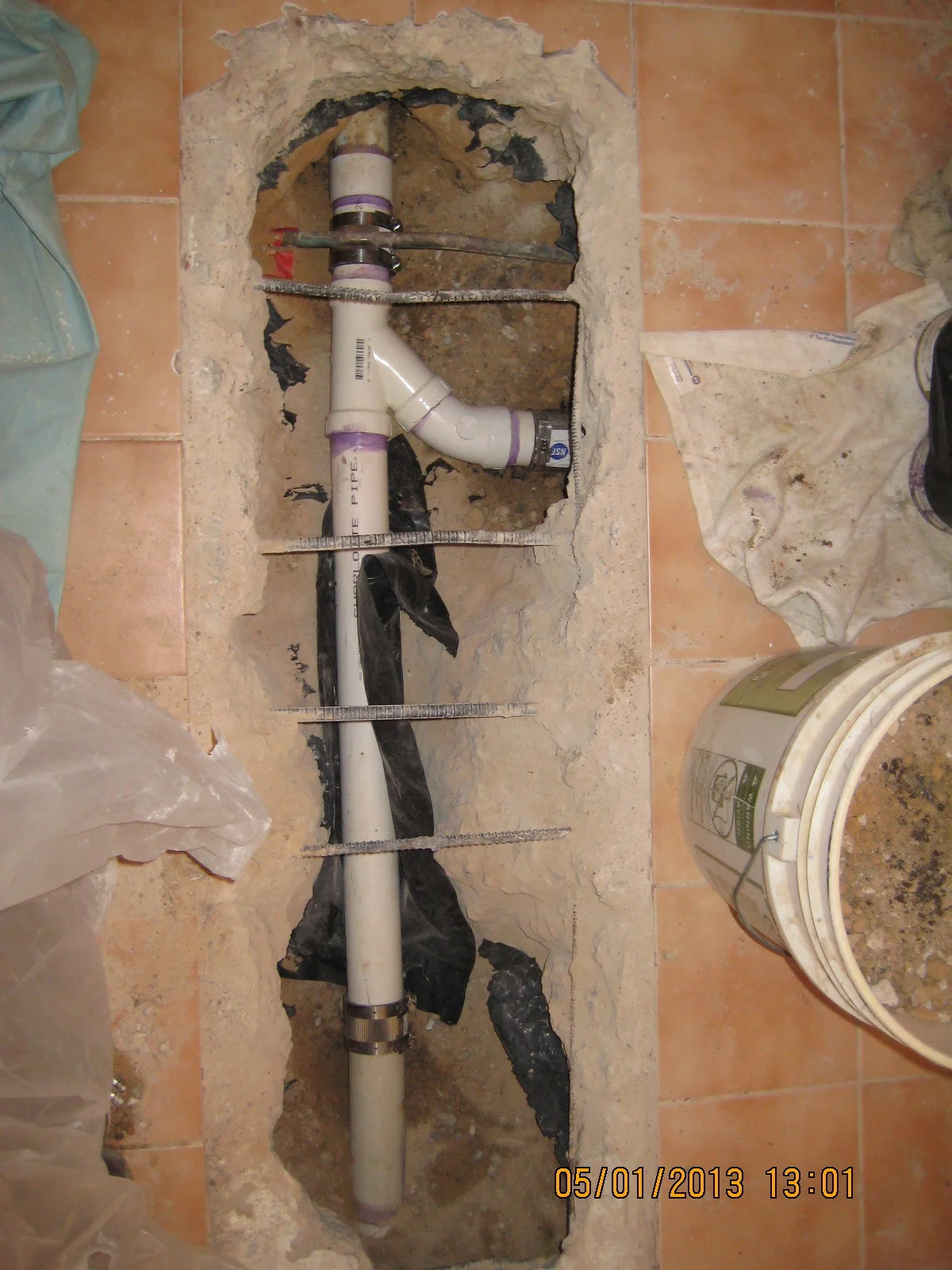 The Road to Recovery Requires Self-care