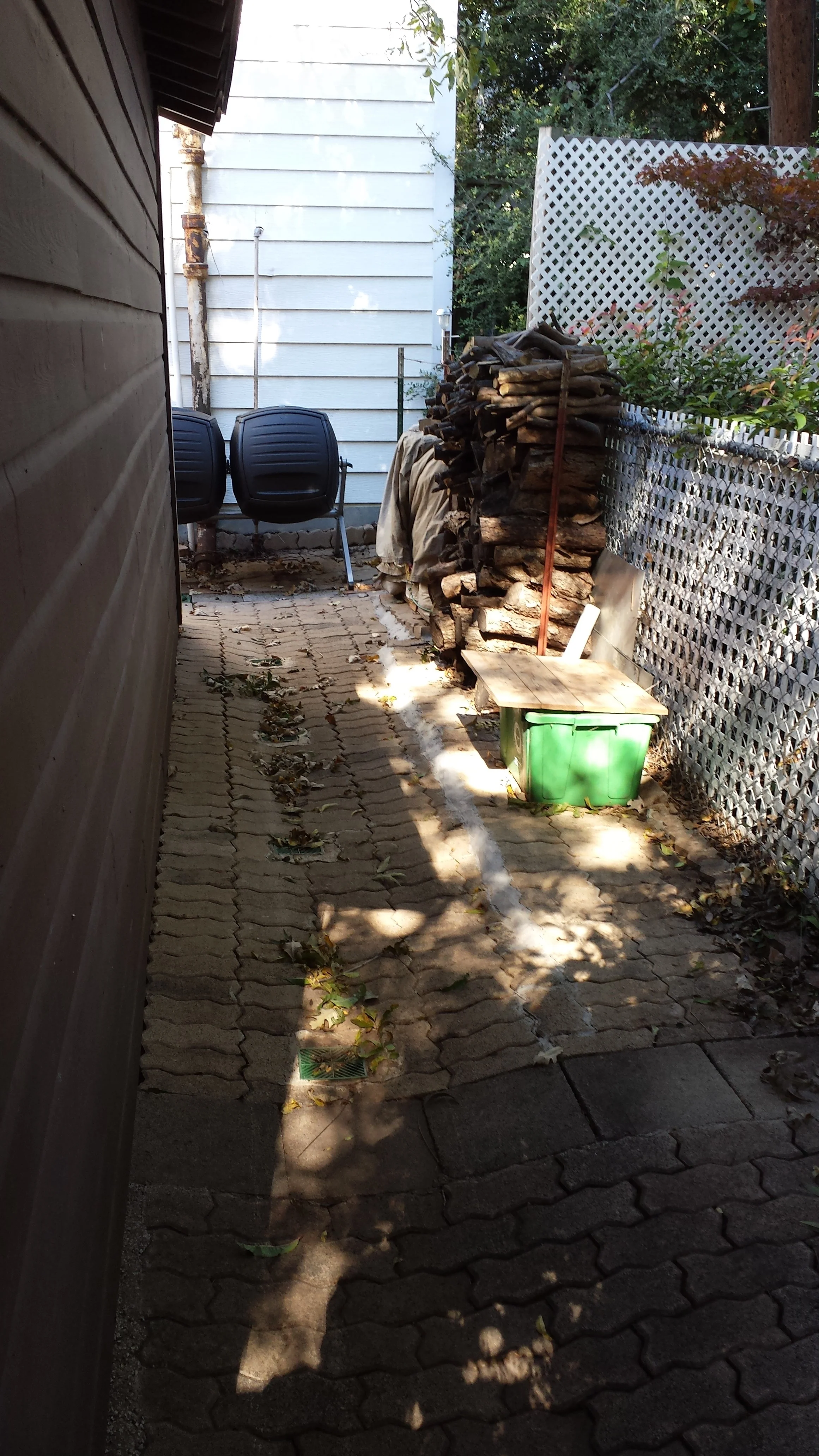 20131113_124408.jpg