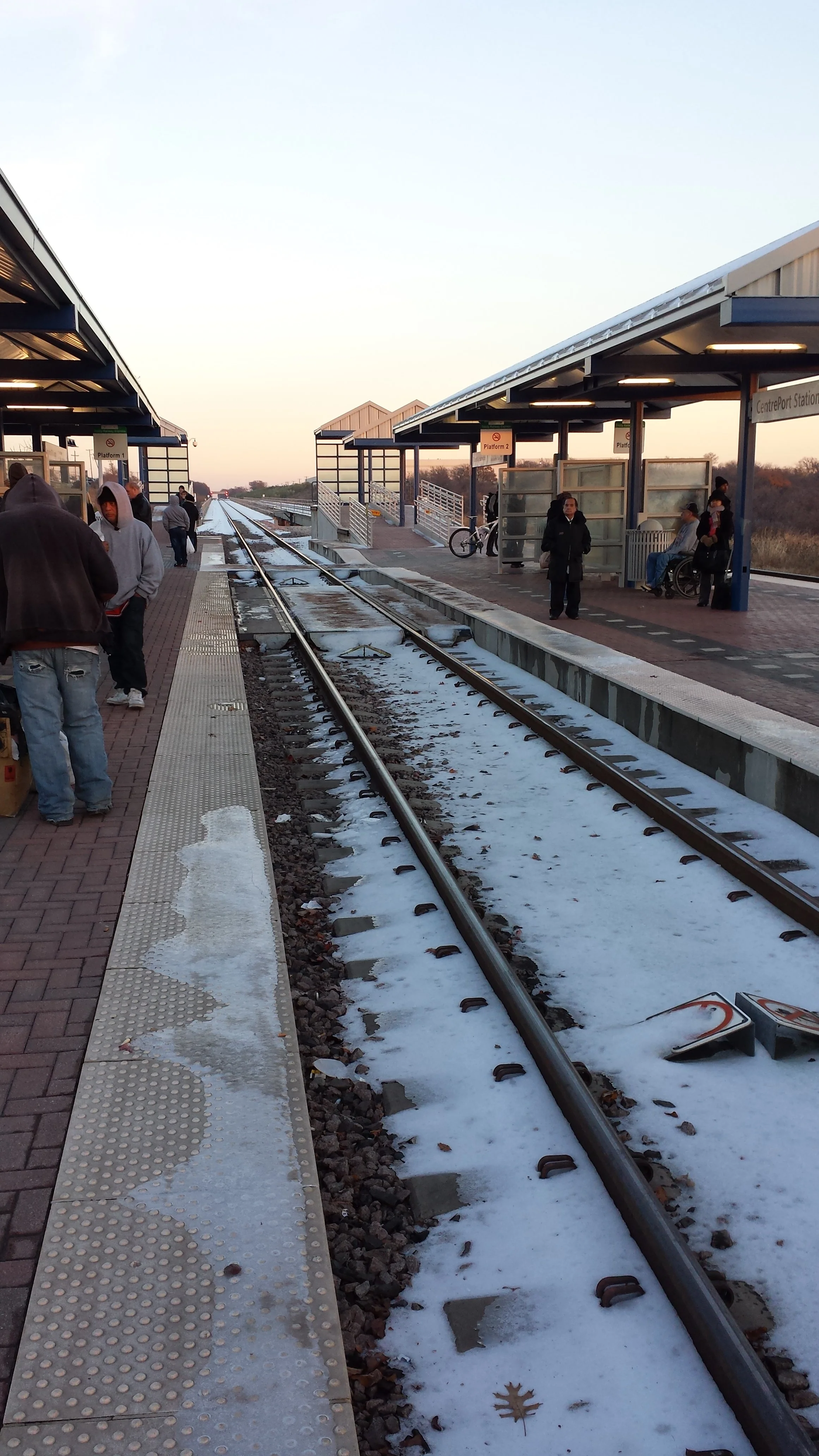 20131210_170619.jpg