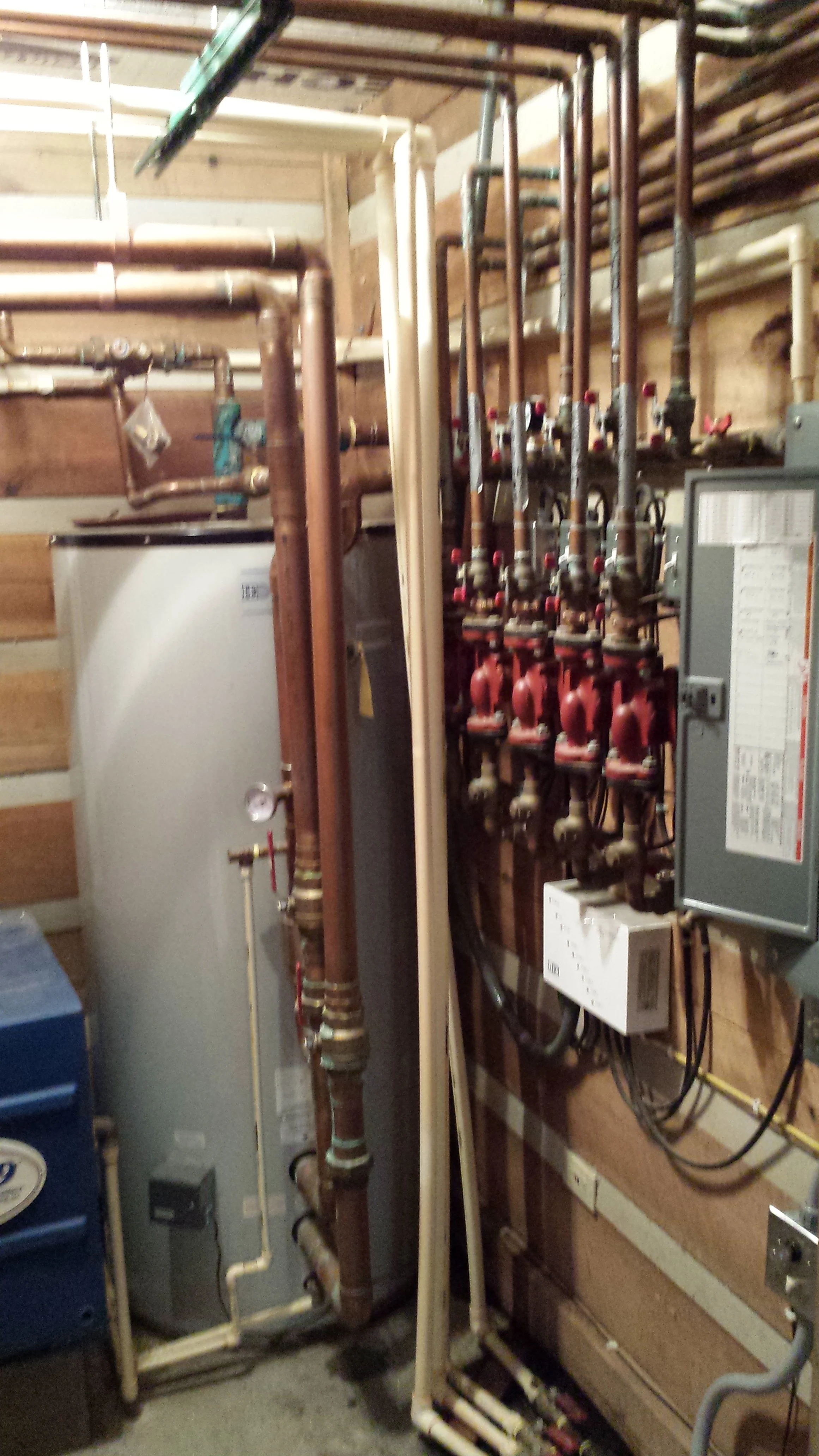 20131110_121837.jpg