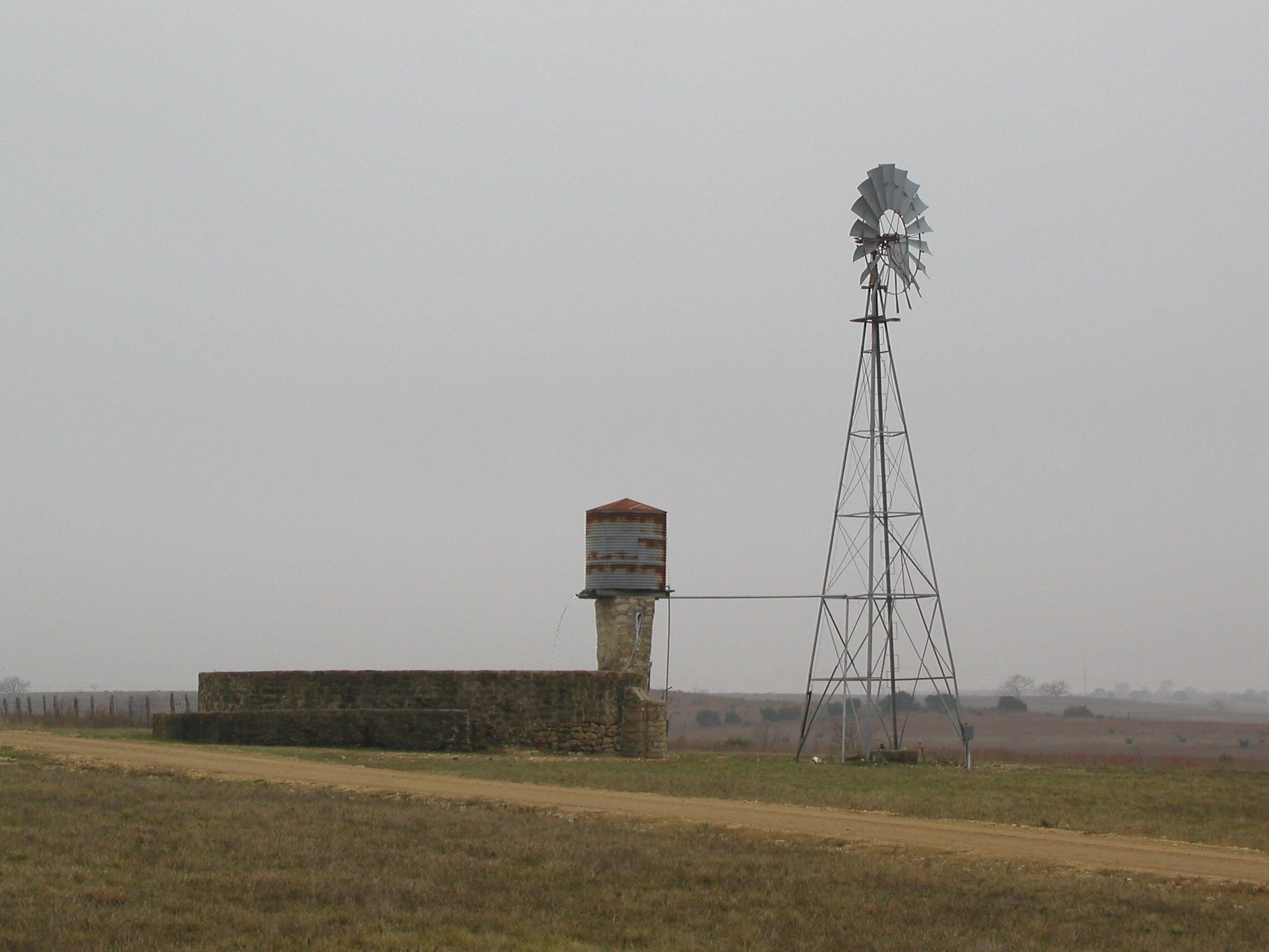 Is There Evidence to Convict You?