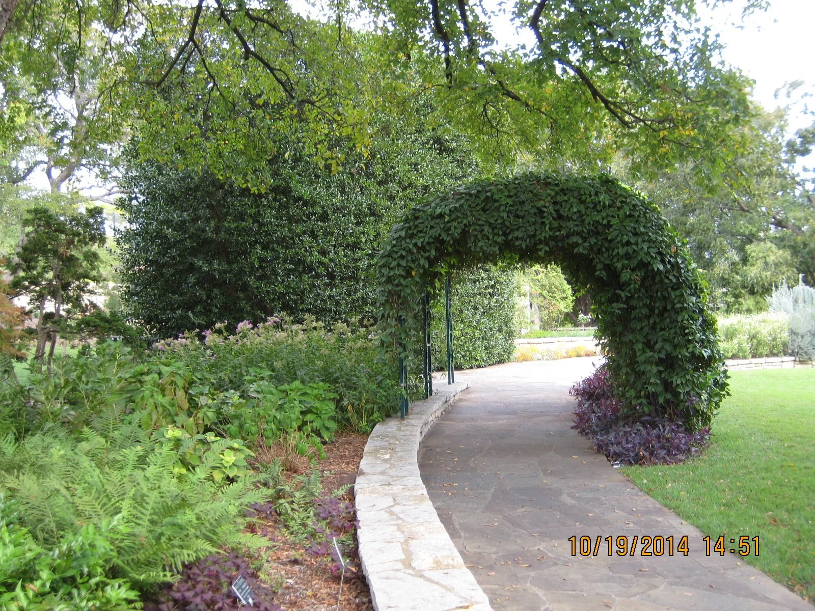 The Spiritual Practice of Service