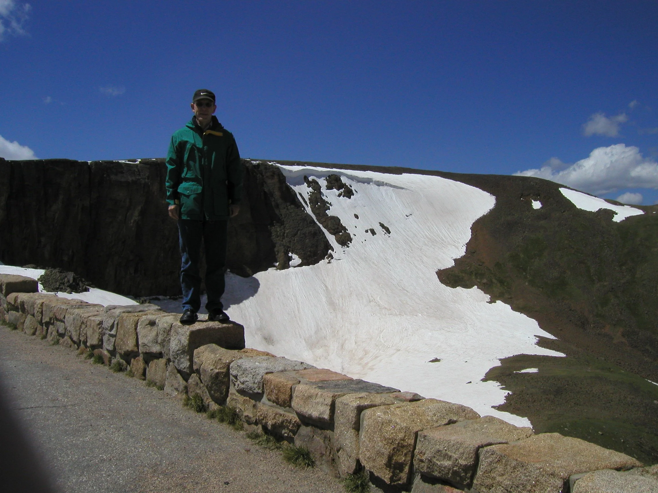 Is This a Good Investment?