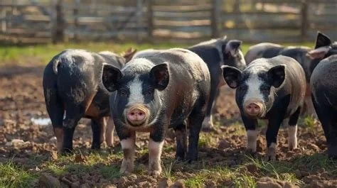 Christmas Is Like Dizzy--Part 1