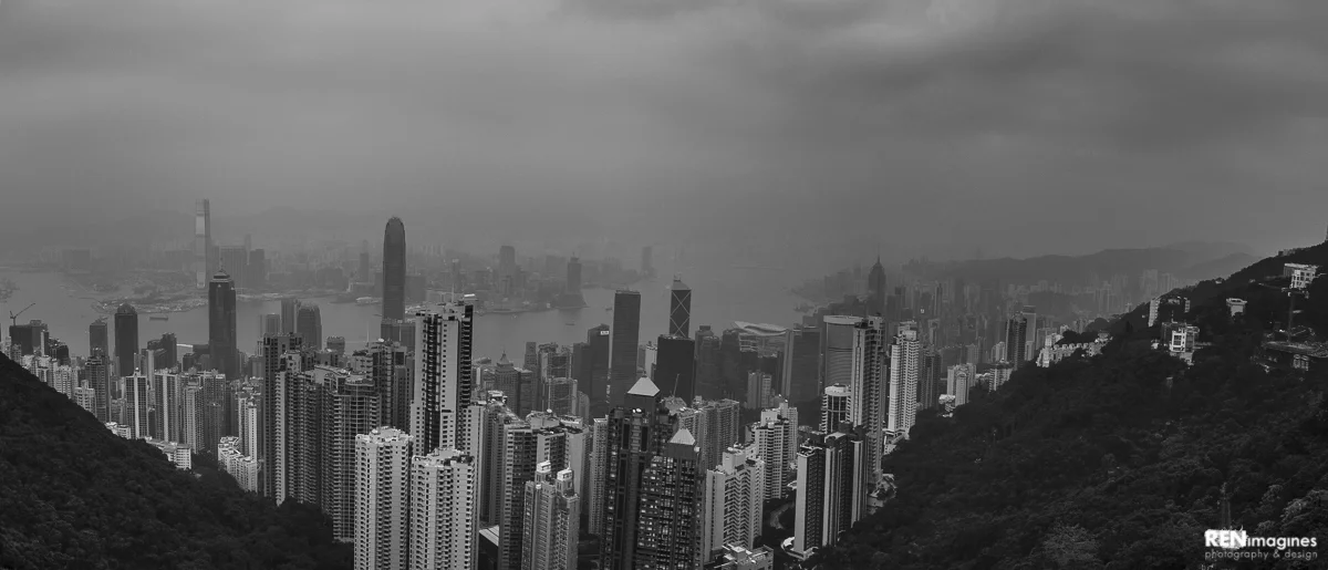 HK_Blog_Tuesday_2015 (4 of 8).jpg
