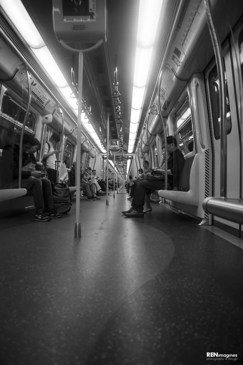 HK_Blog_Tuesday_2015 (6 of 8).jpg